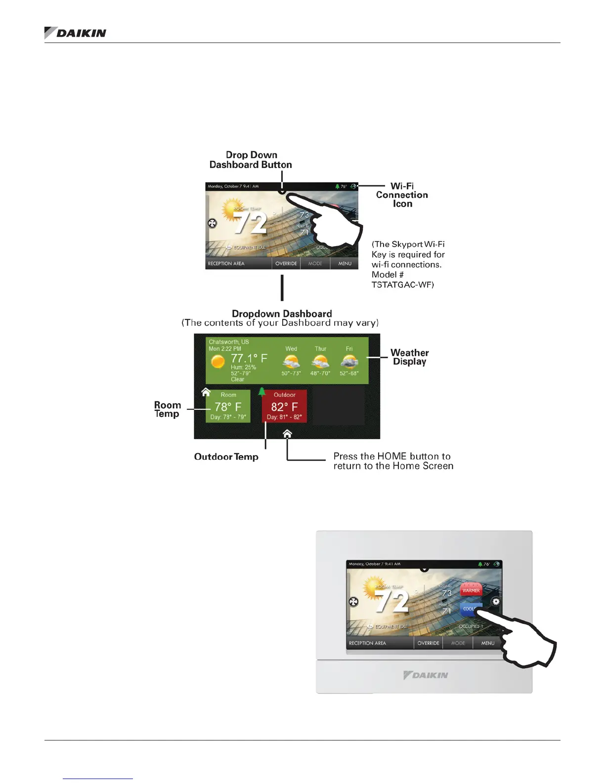 Page #35 background image