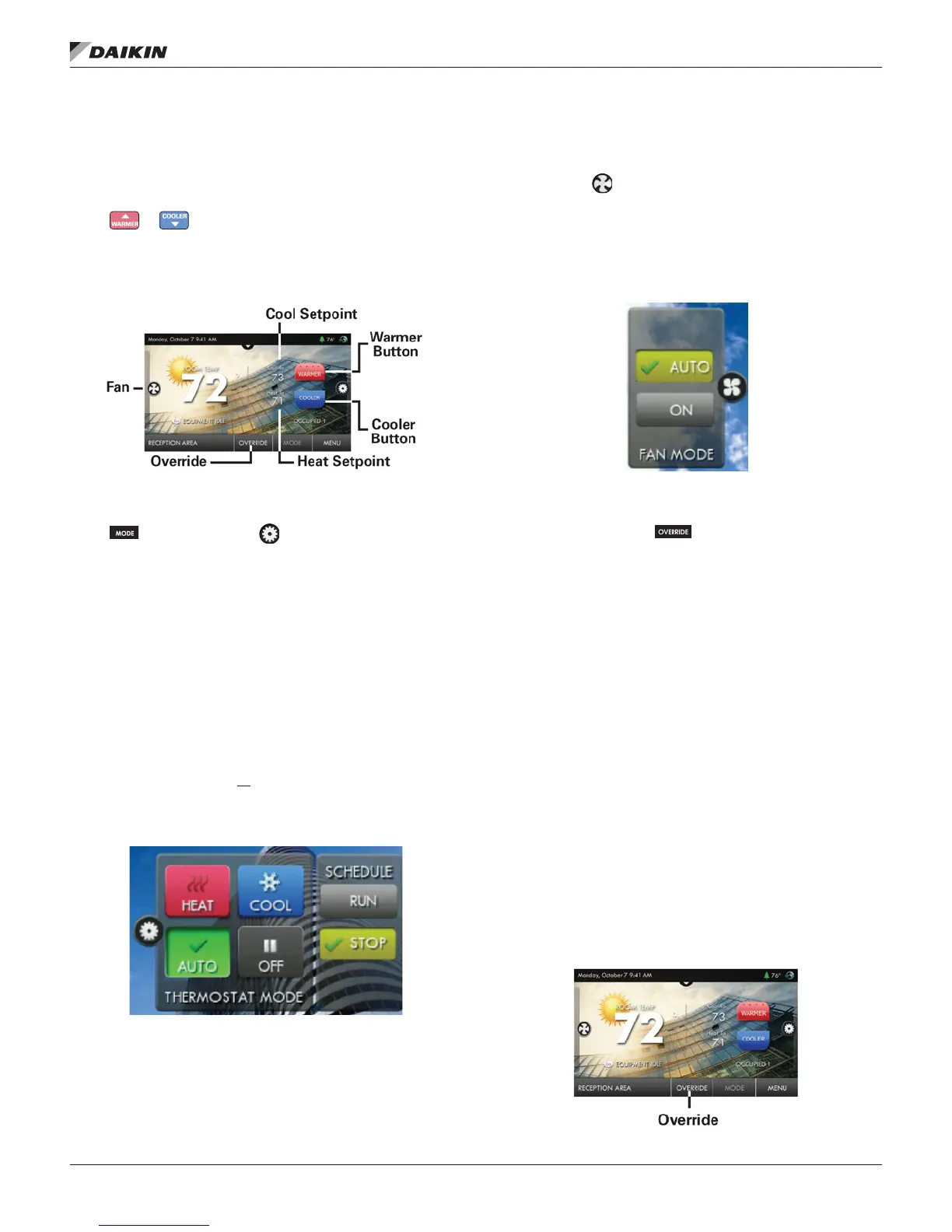 Page #36 background image