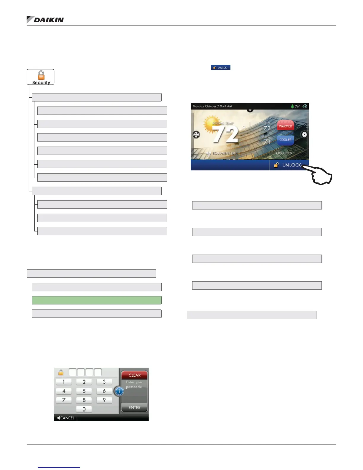 Page #40 background image