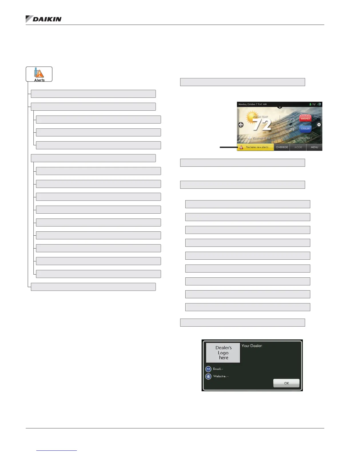 Page #44 background image