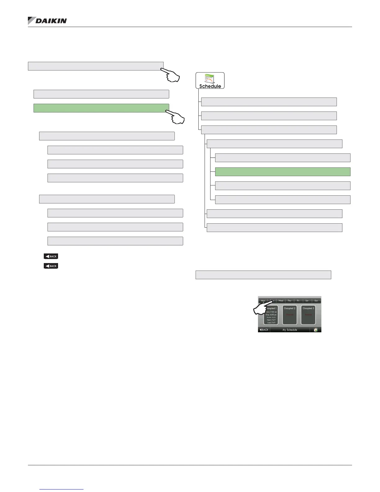 Page #46 background image