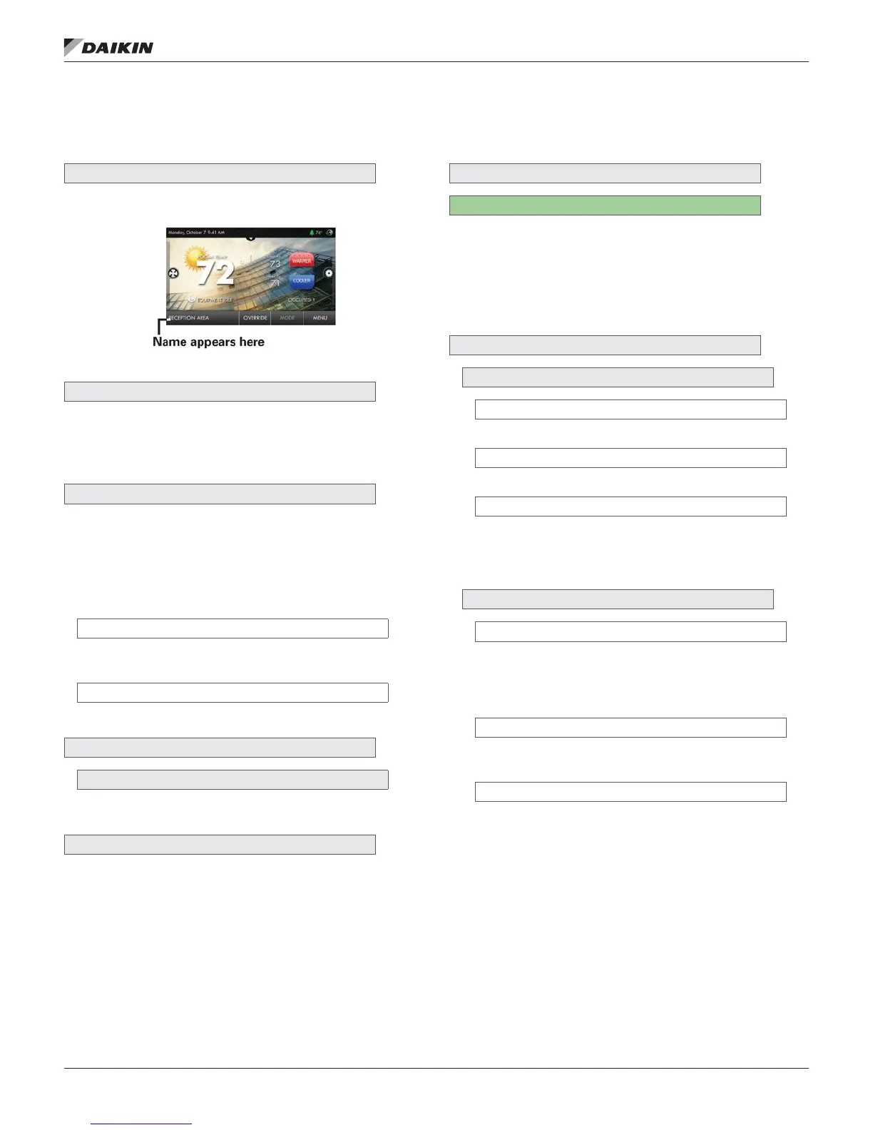 Page #54 background image