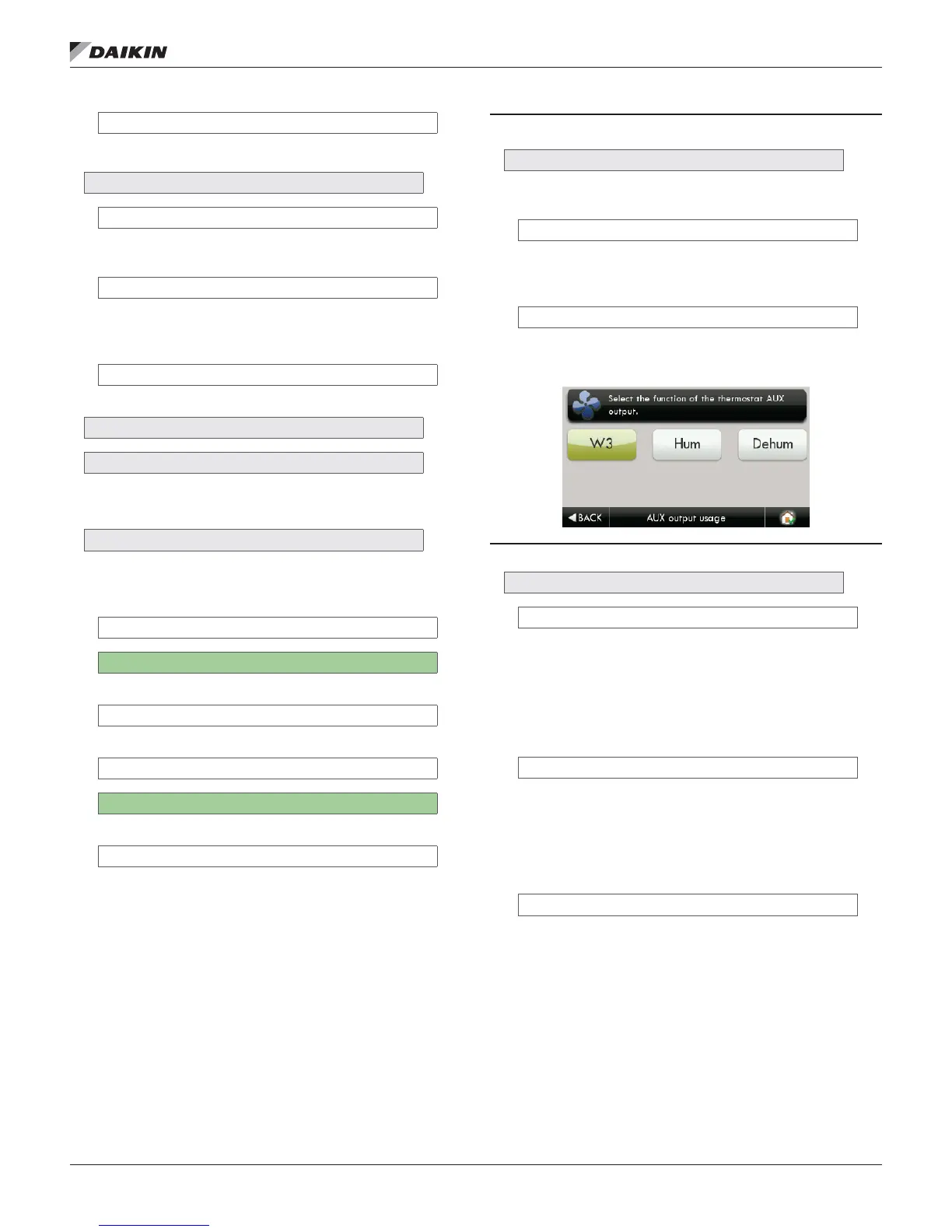 Page #55 background image