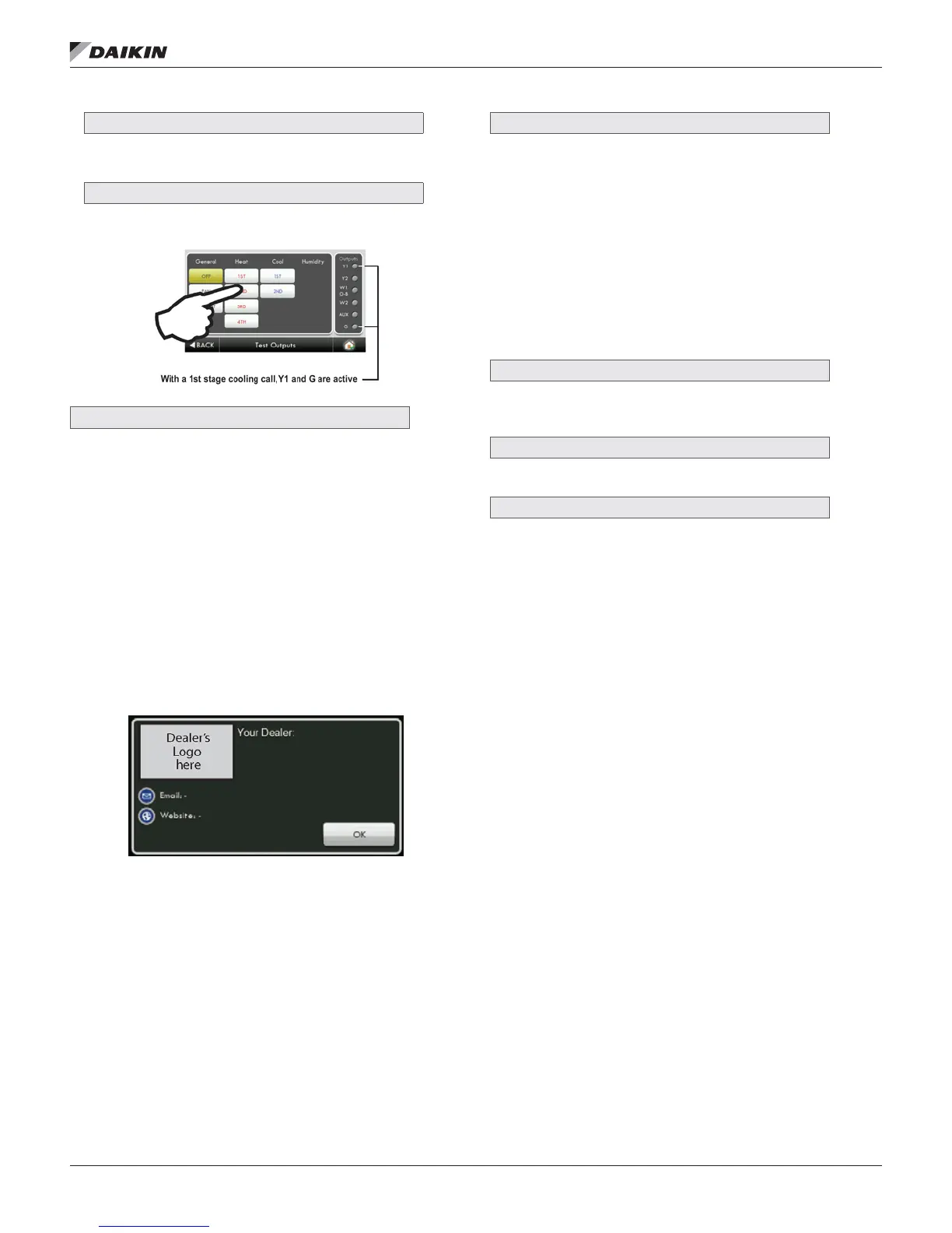 Page #56 background image