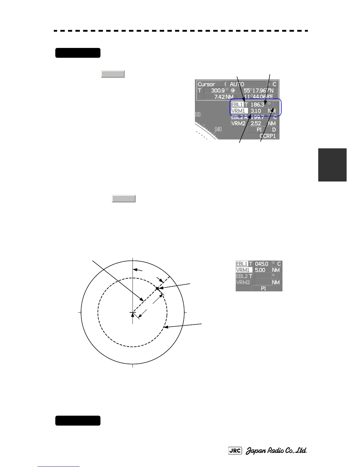 Page #271 background image