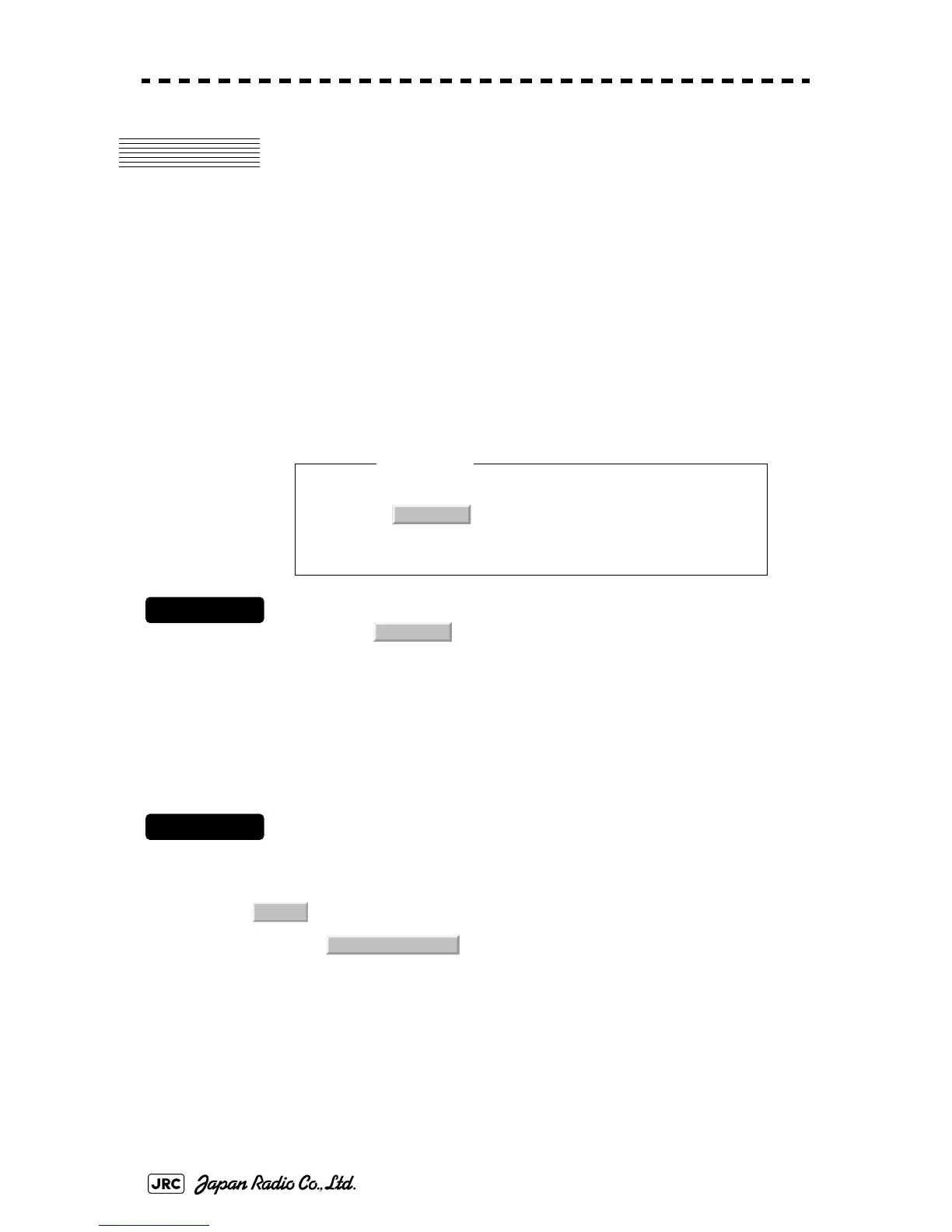 Page #312 background image
