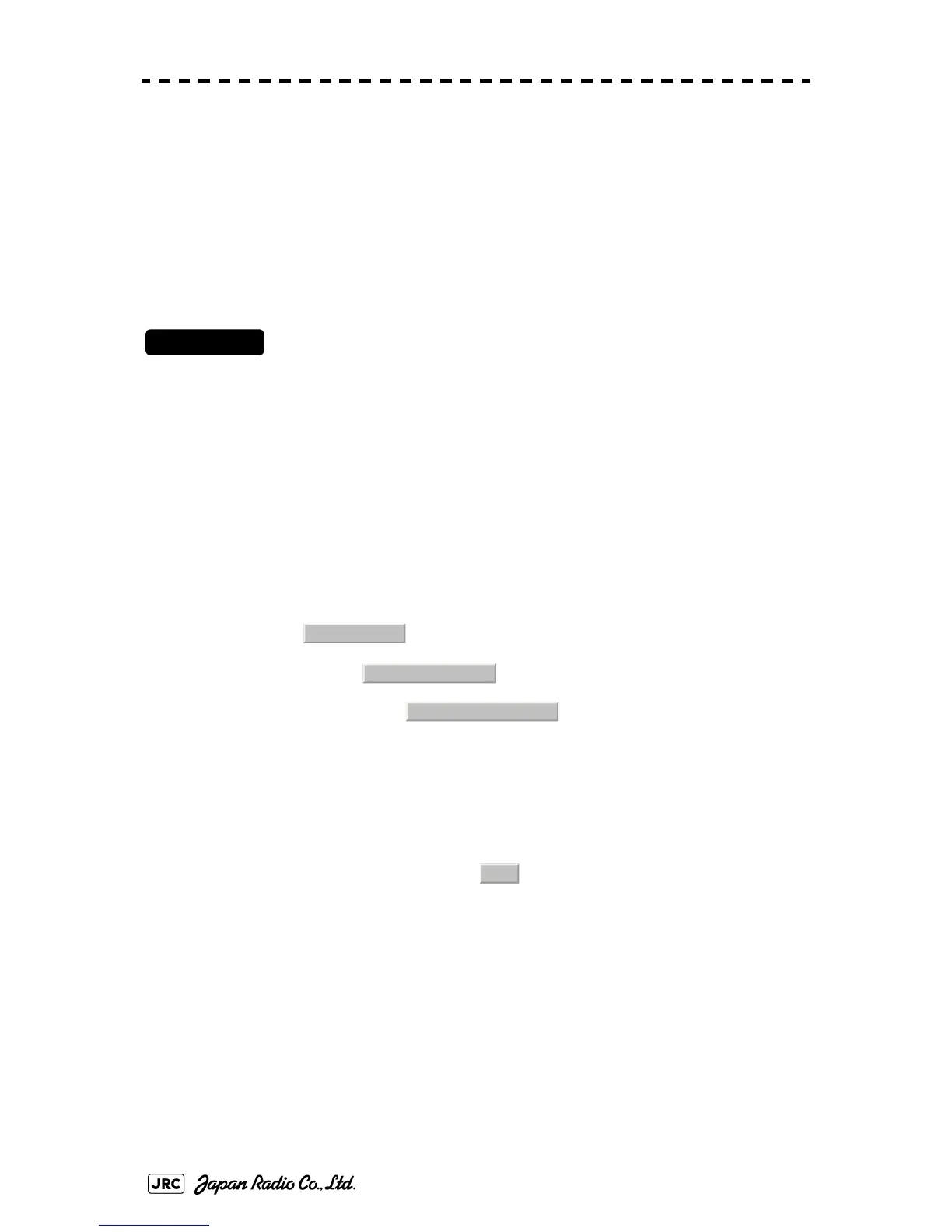 Page #358 background image