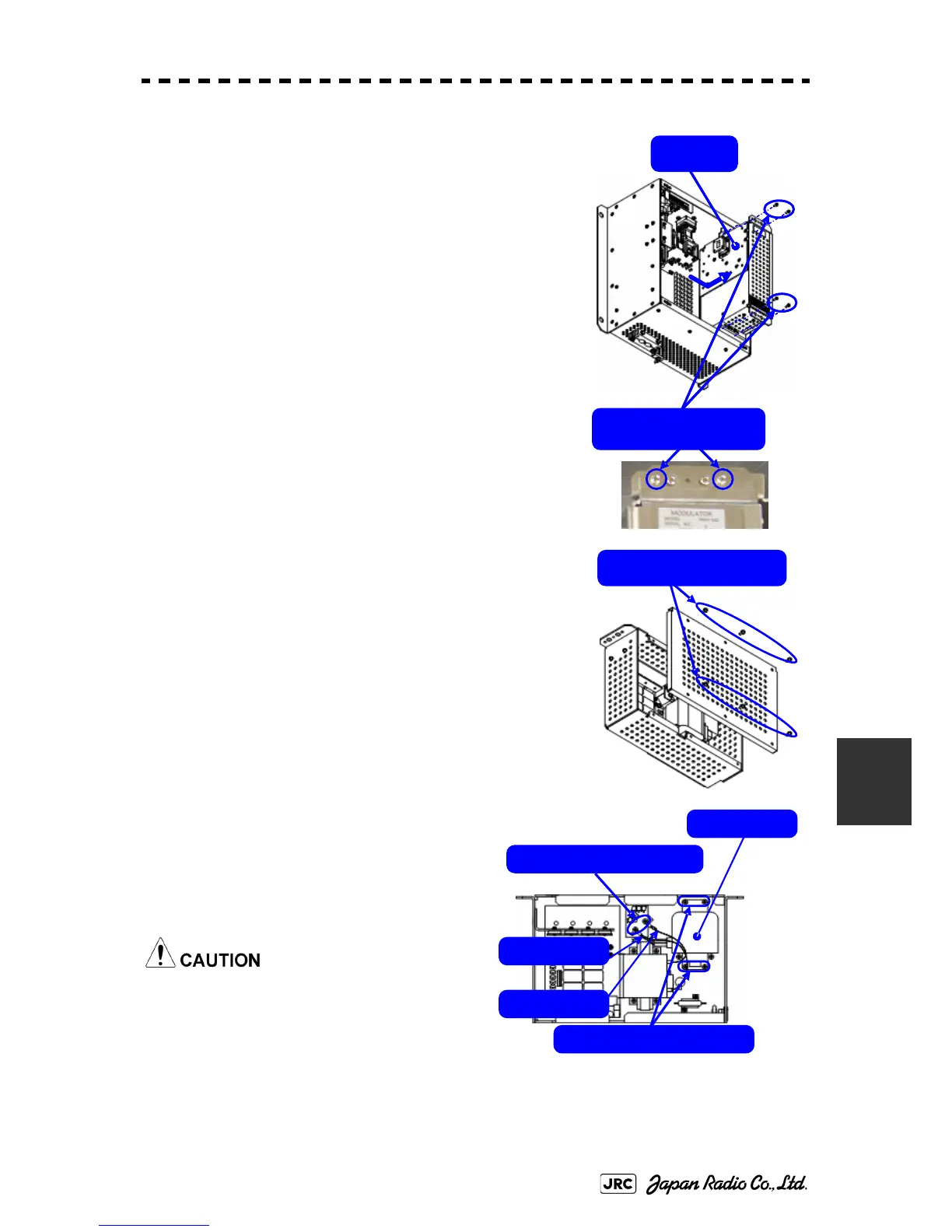Page #425 background image