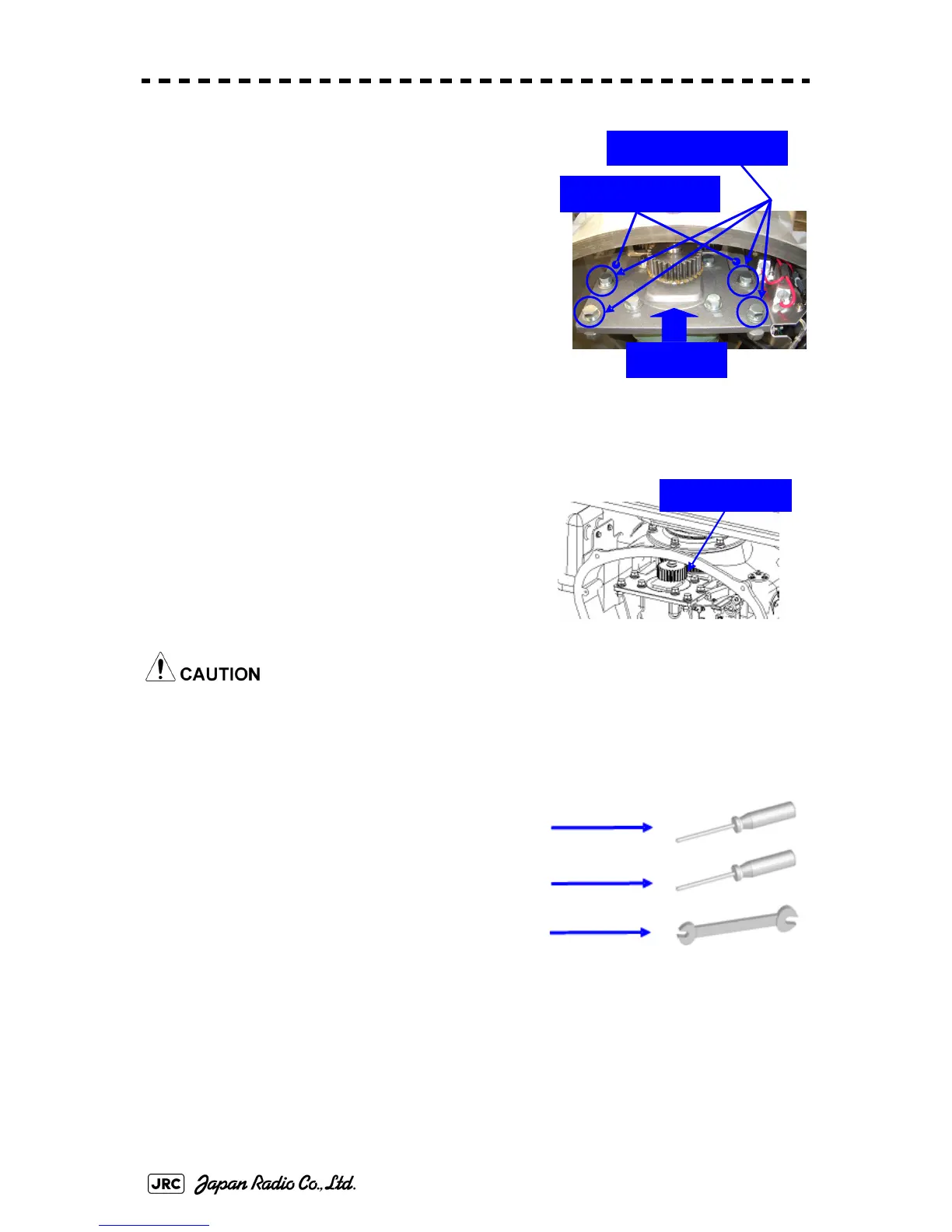 Page #430 background image