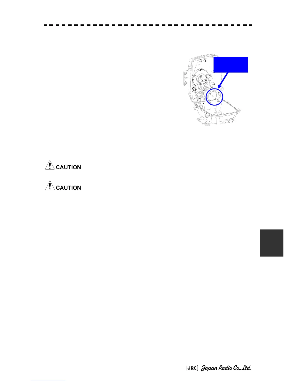 Page #431 background image