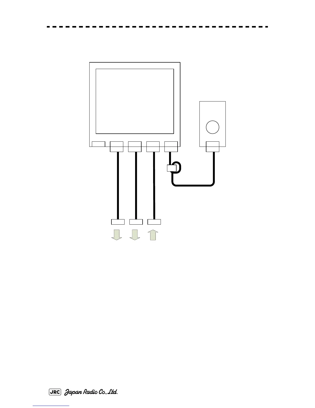 Page #508 background image