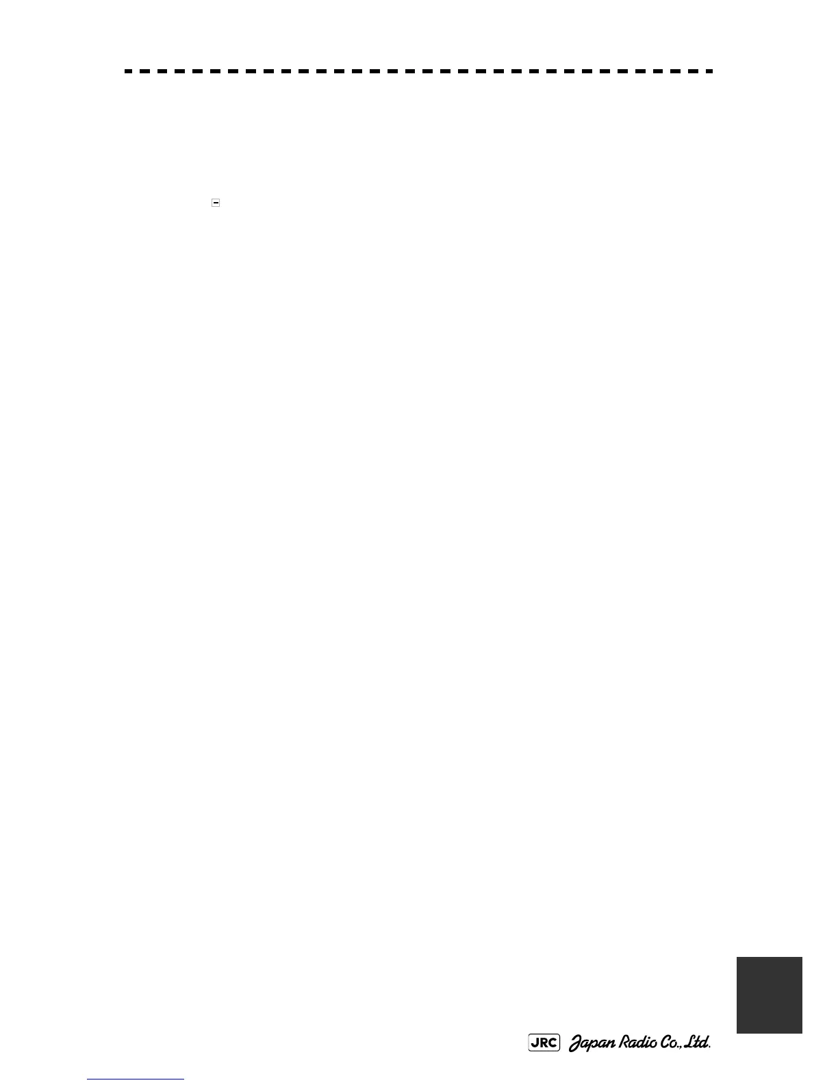 Page #565 background image