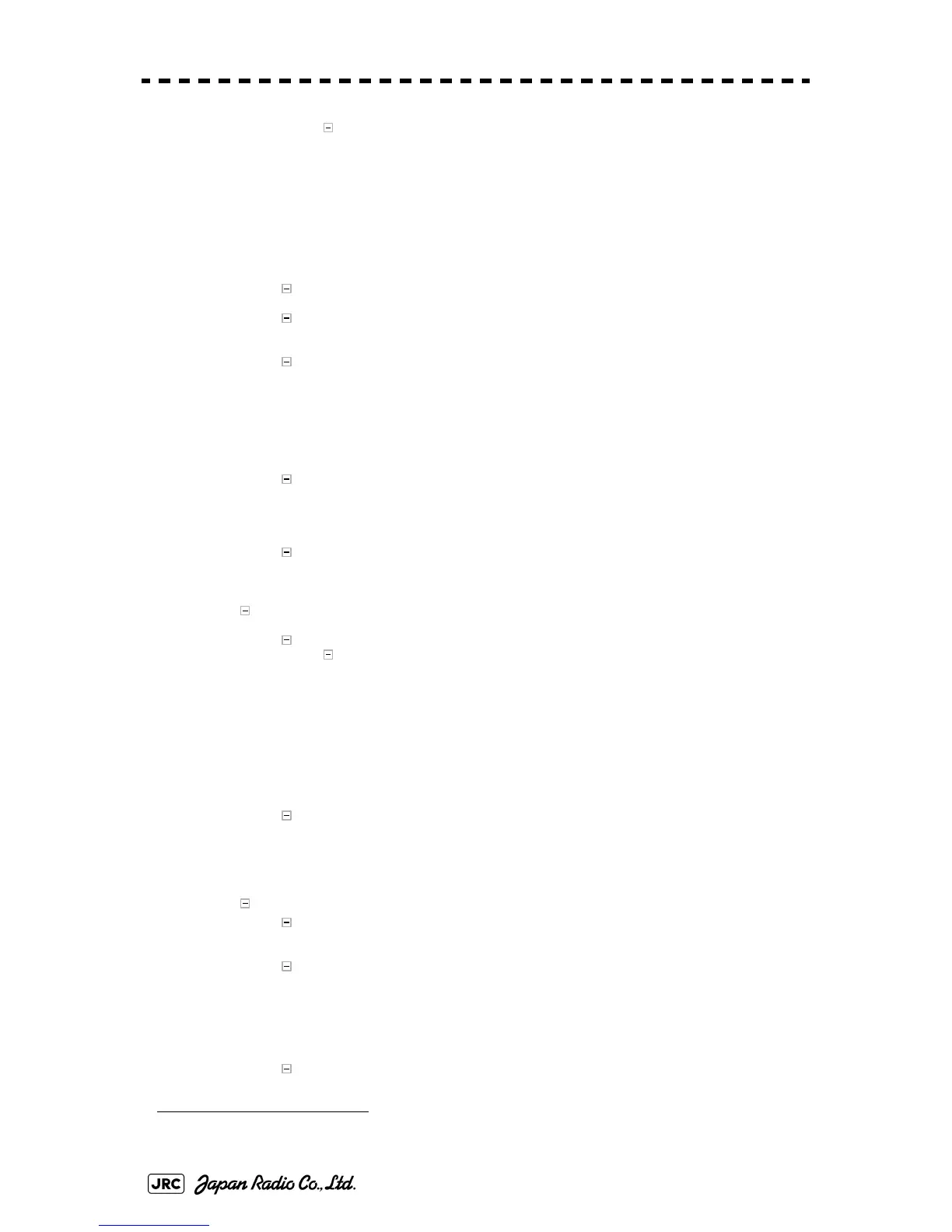 Page #568 background image