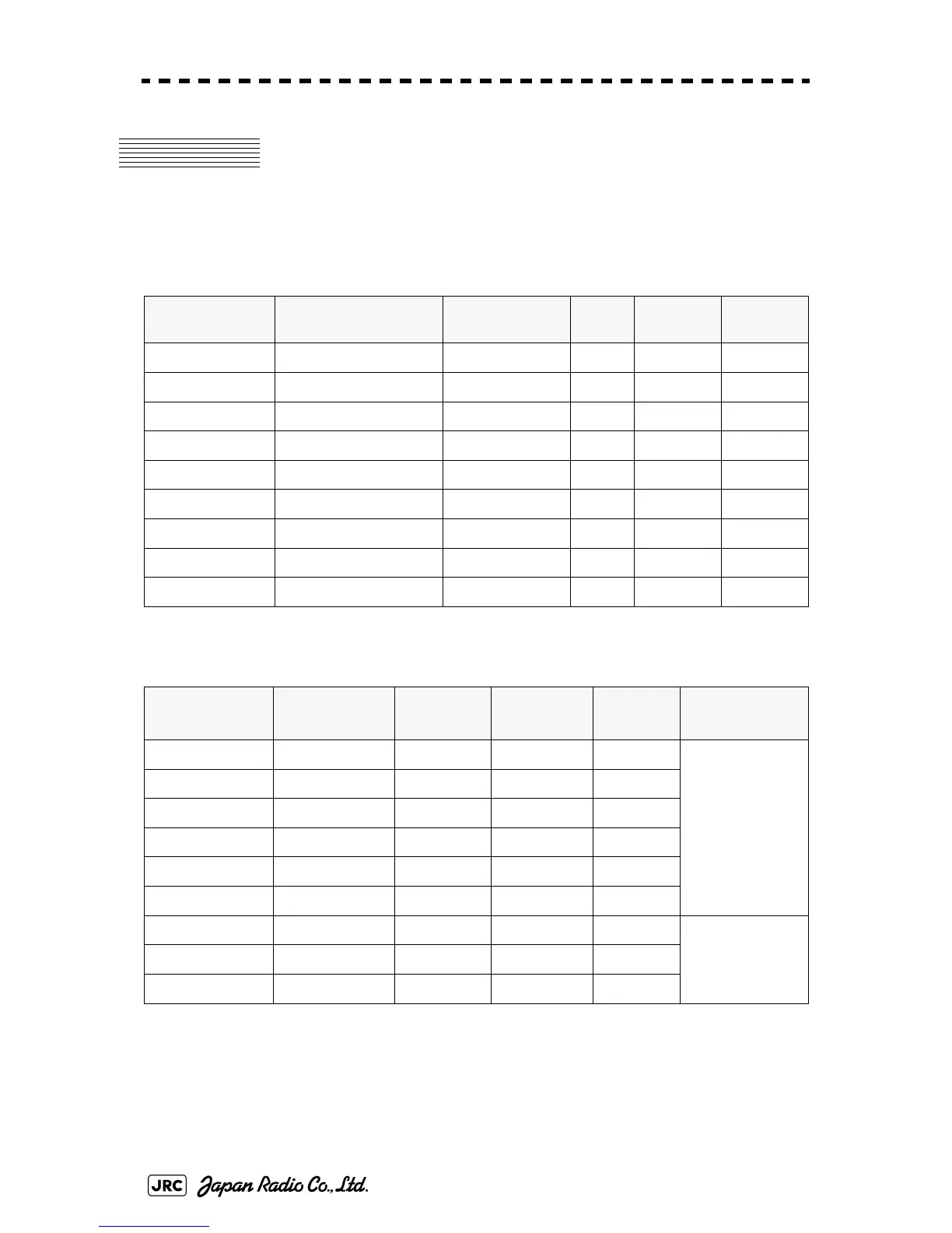 Page #52 background image