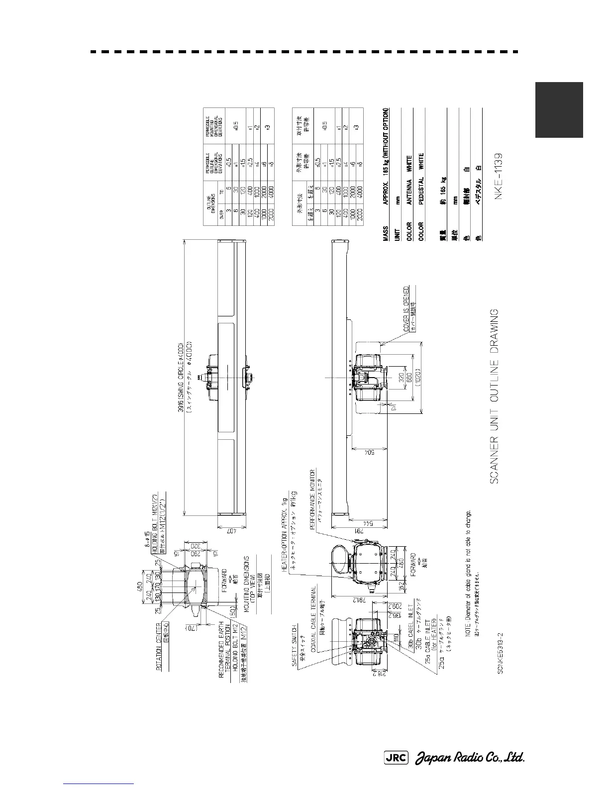 Page #55 background image
