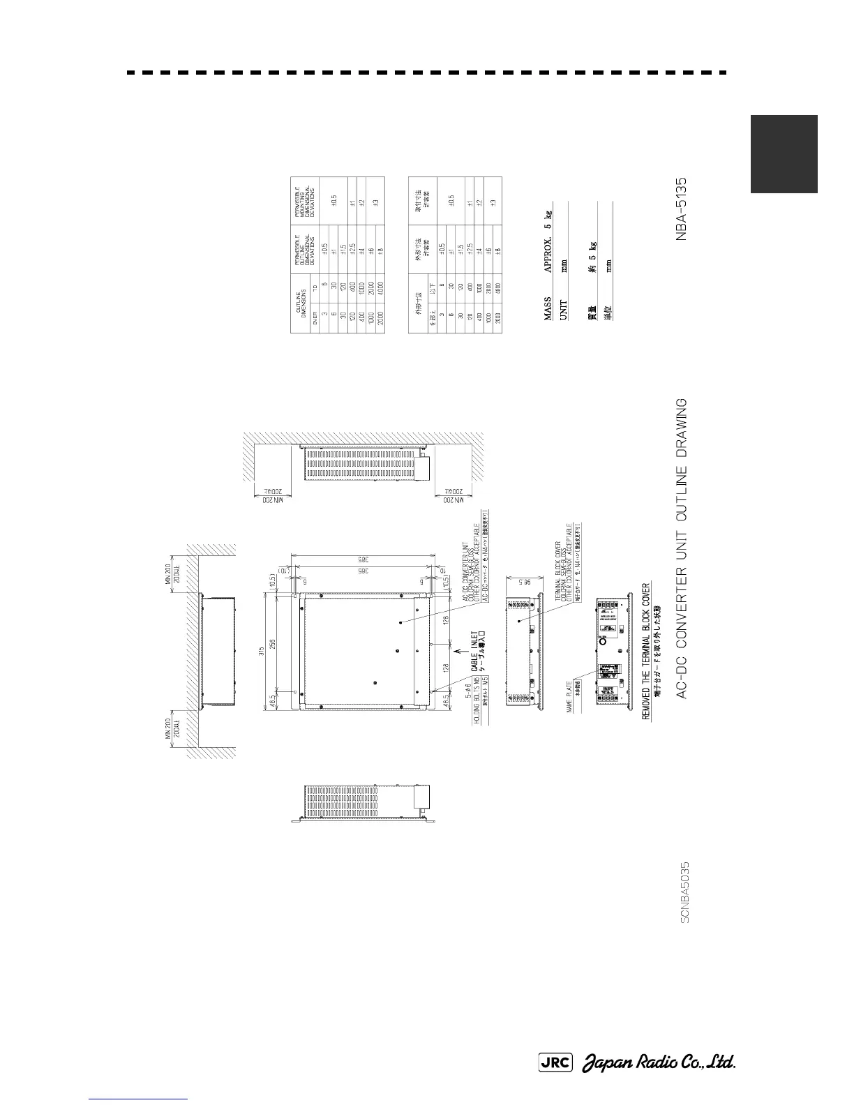 Page #69 background image