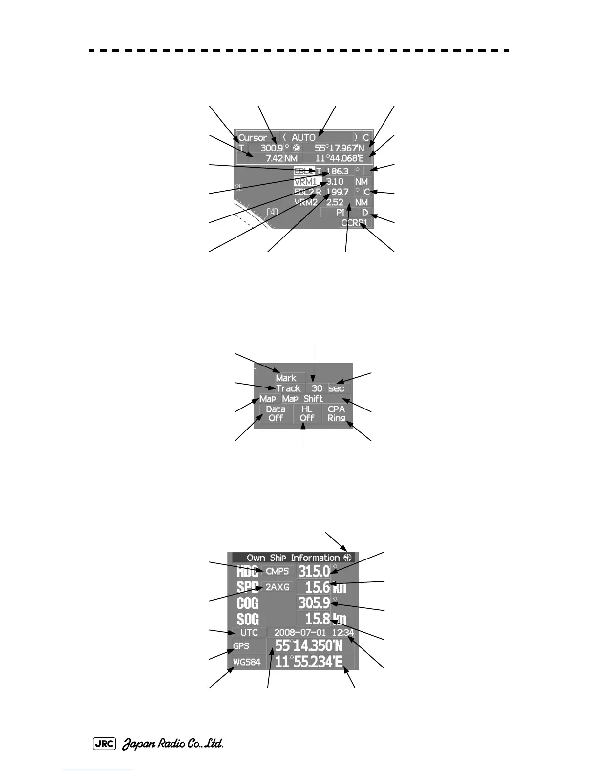Page #88 background image