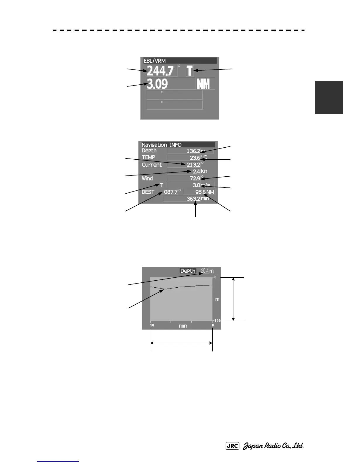 Page #91 background image