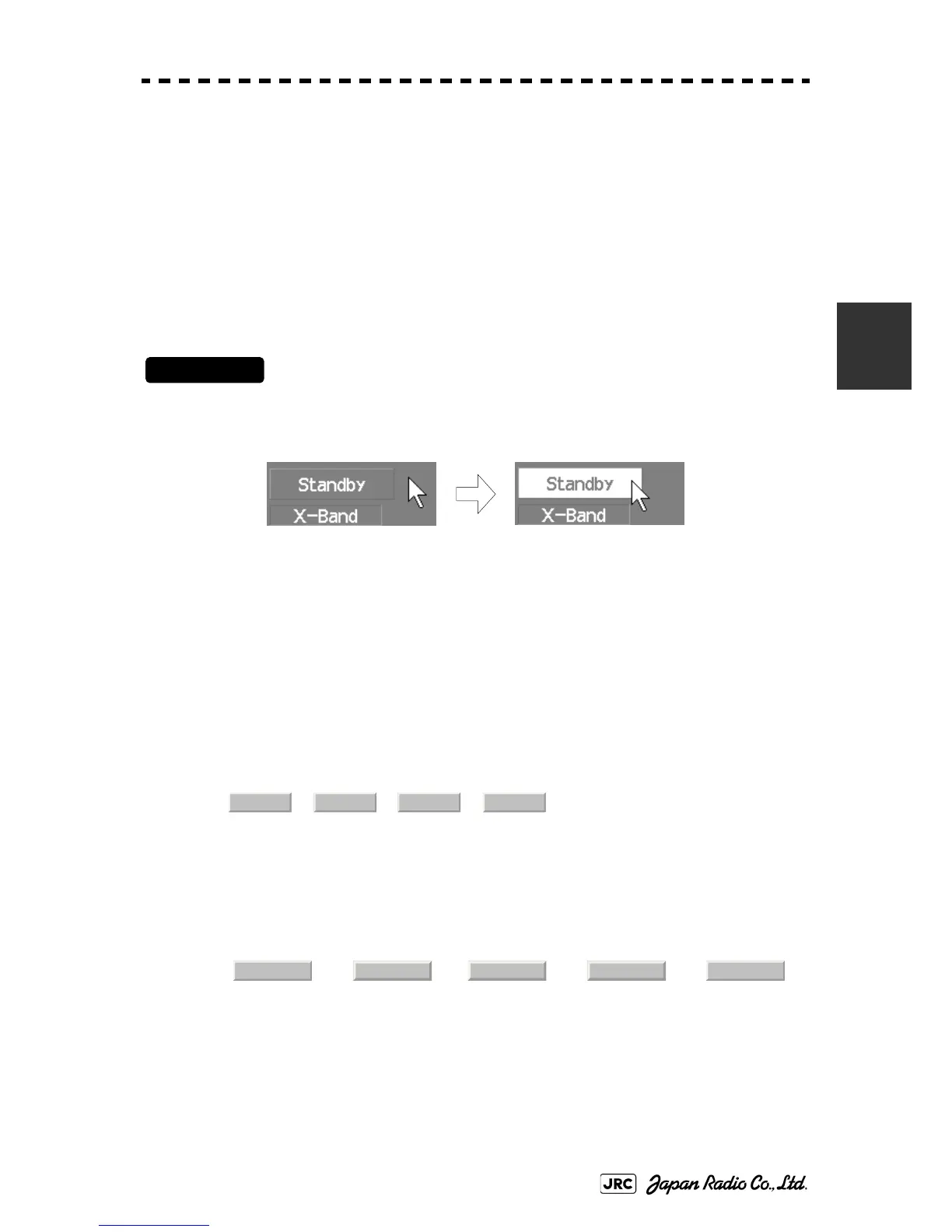 Page #135 background image