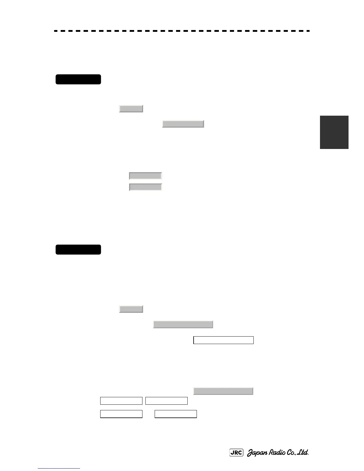 Page #181 background image