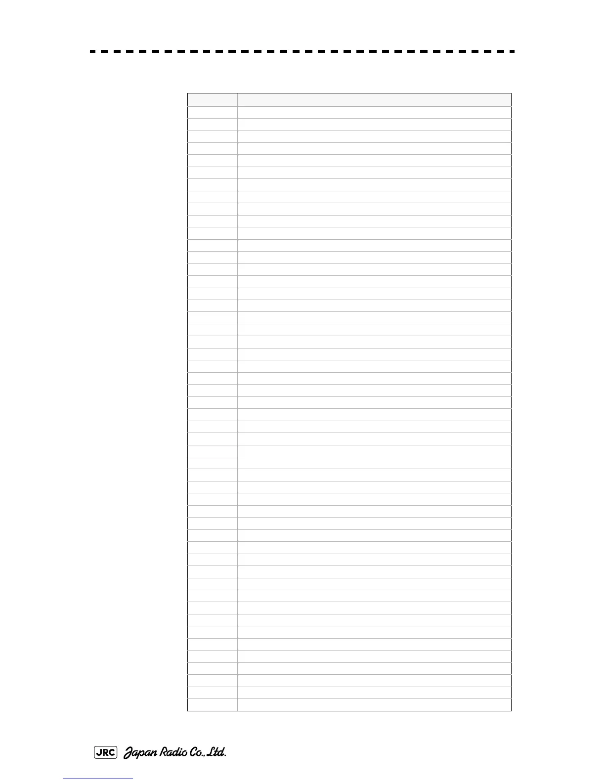 Page #186 background image