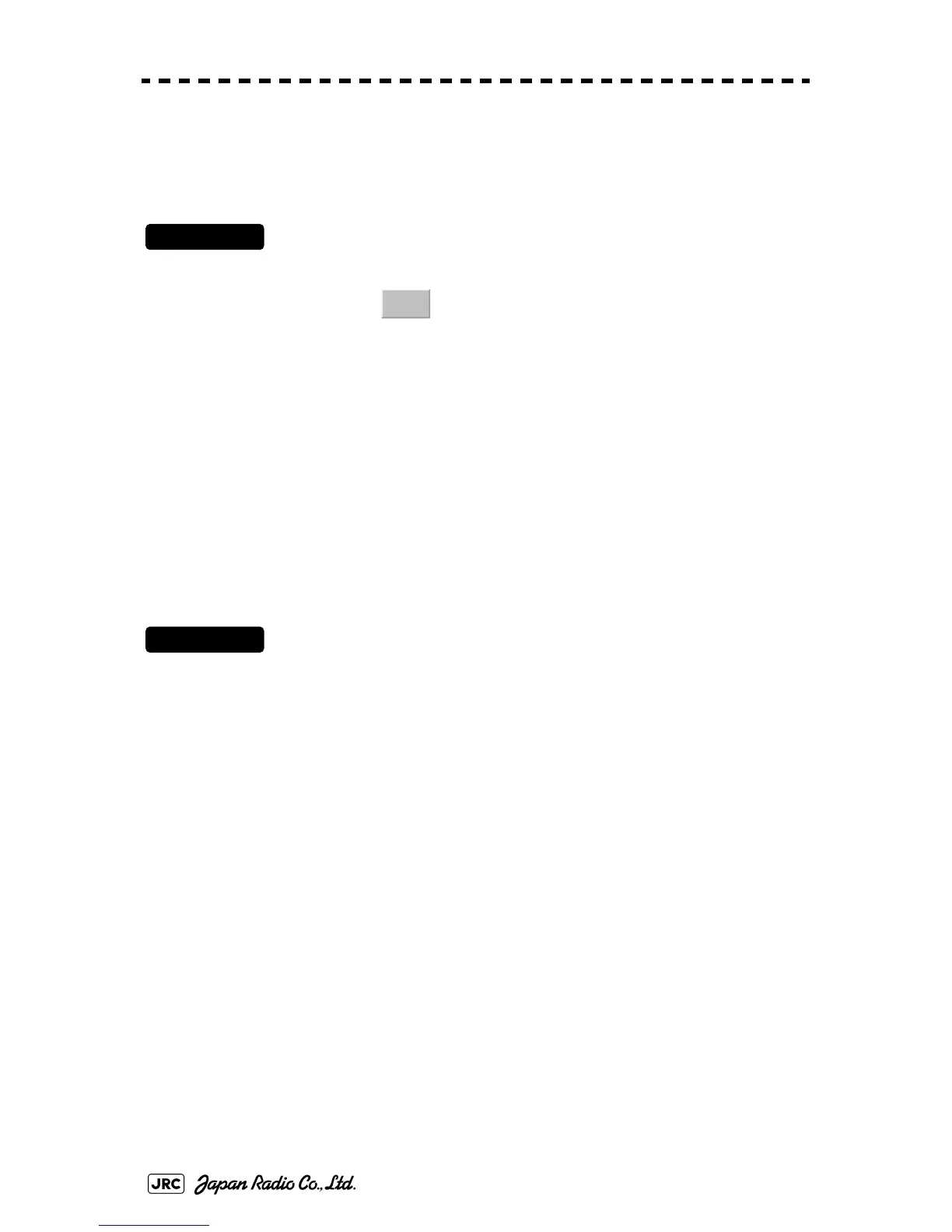 Page #196 background image