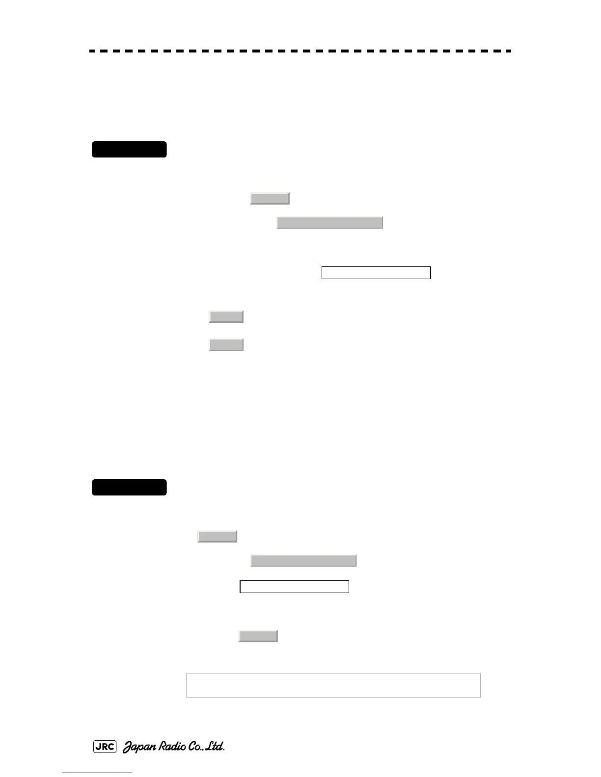 Page #206 background image