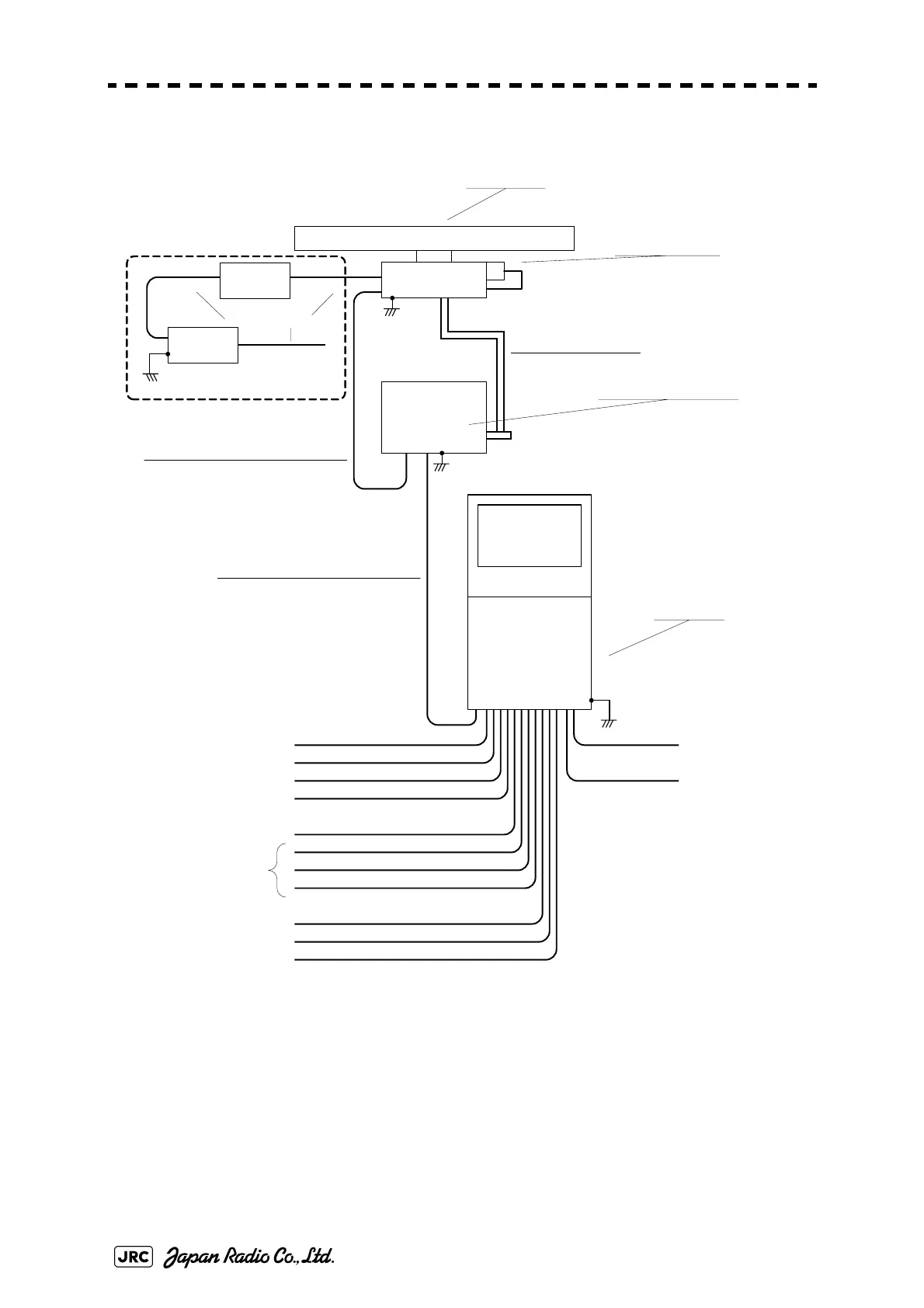Page #264 background image