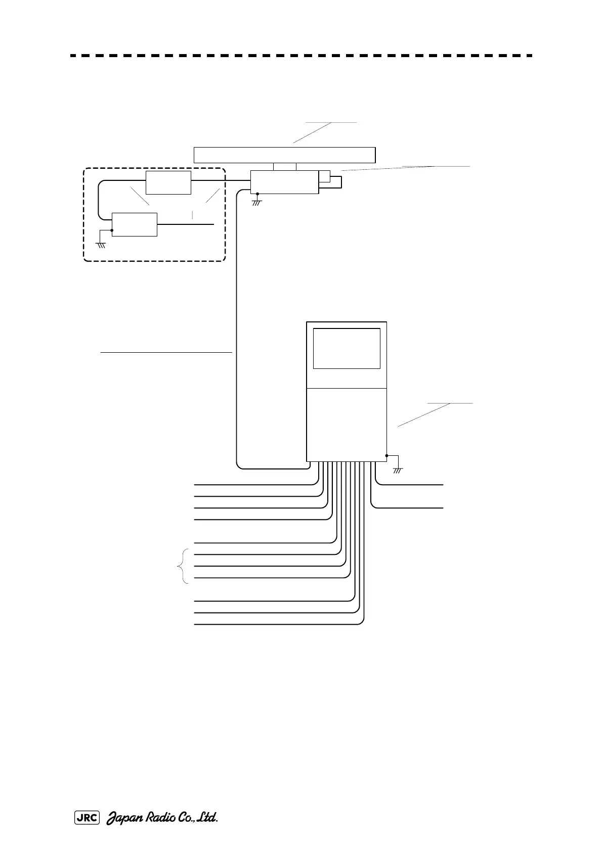 Page #266 background image