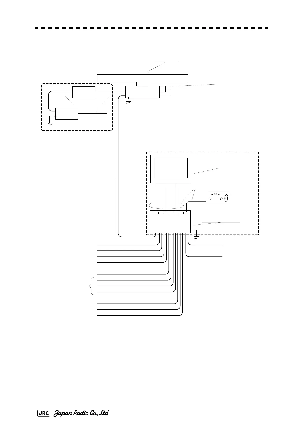 Page #276 background image