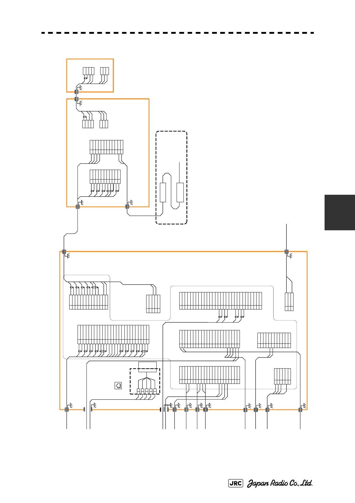 Page #293 background image