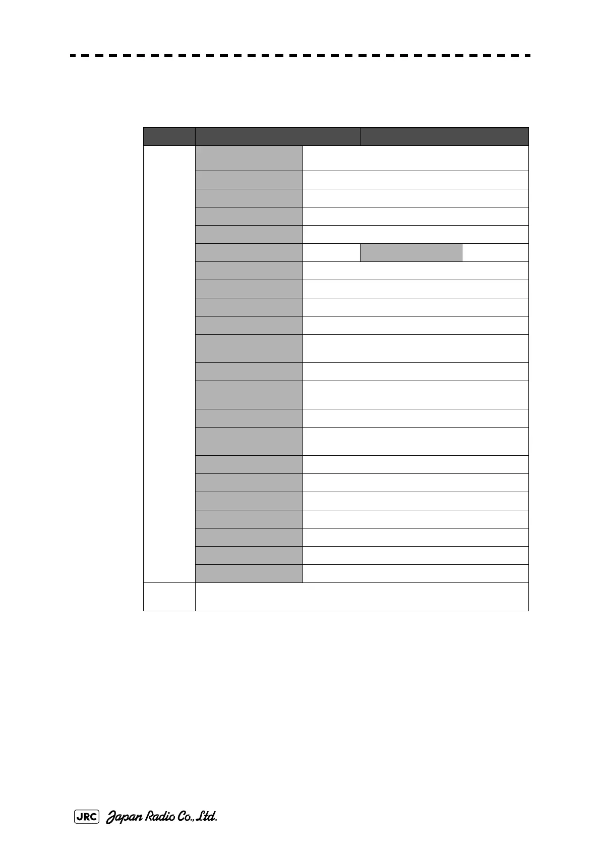 Page #36 background image