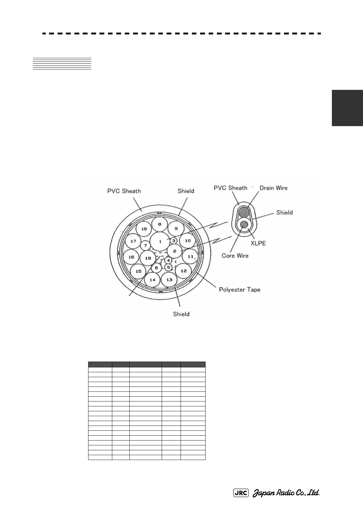 Page #45 background image