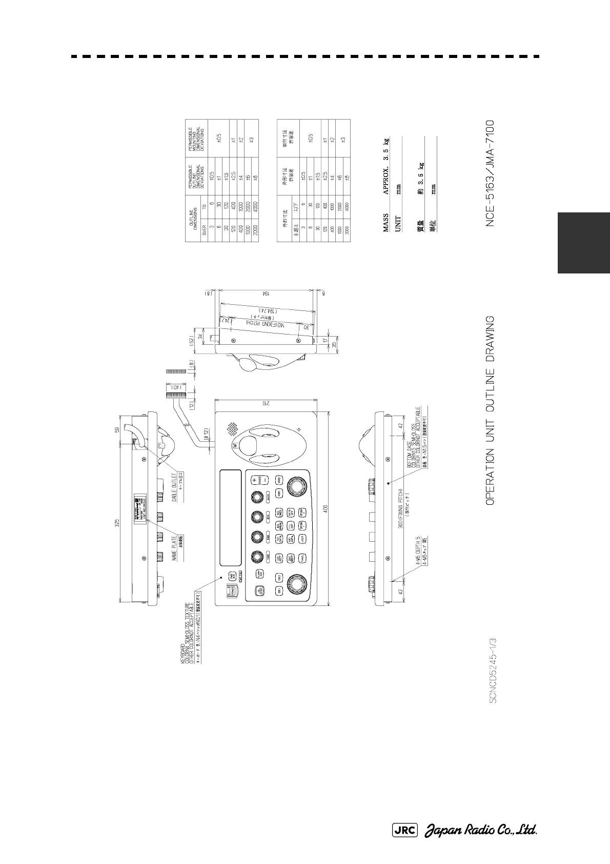 Page #91 background image