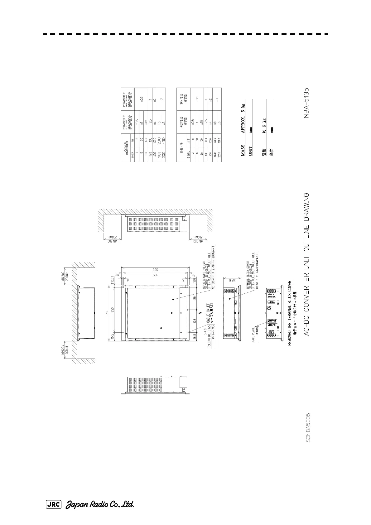 Page #94 background image