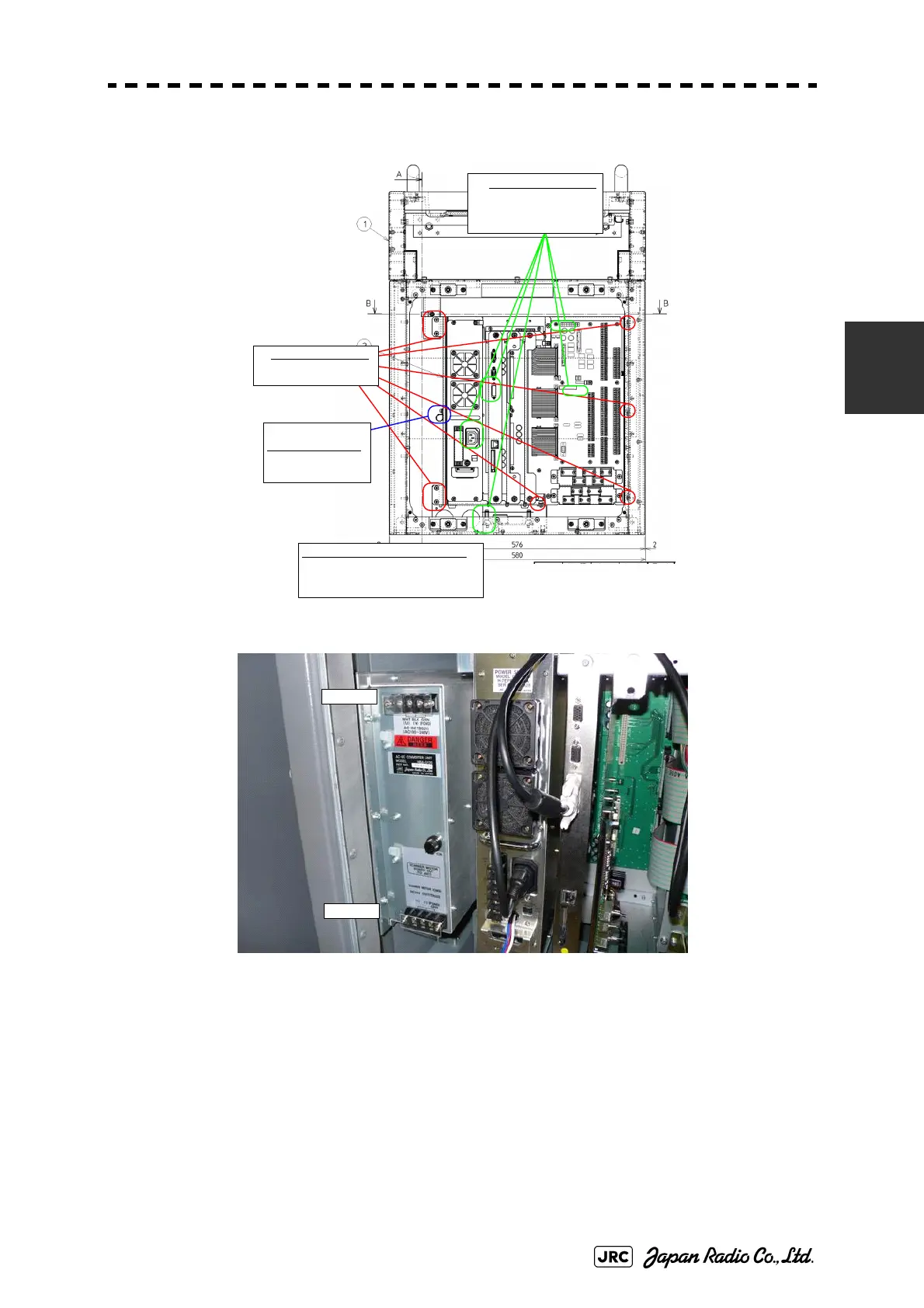 Page #101 background image