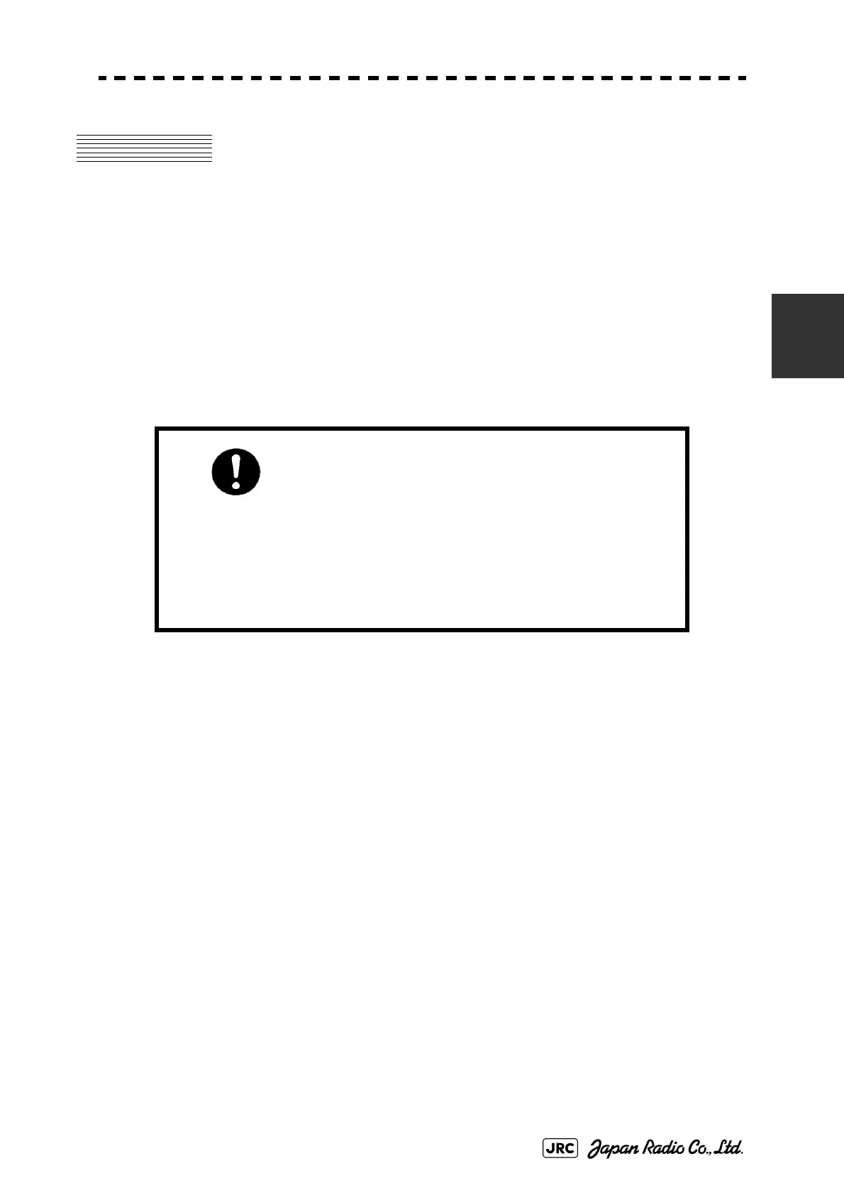 Page #111 background image
