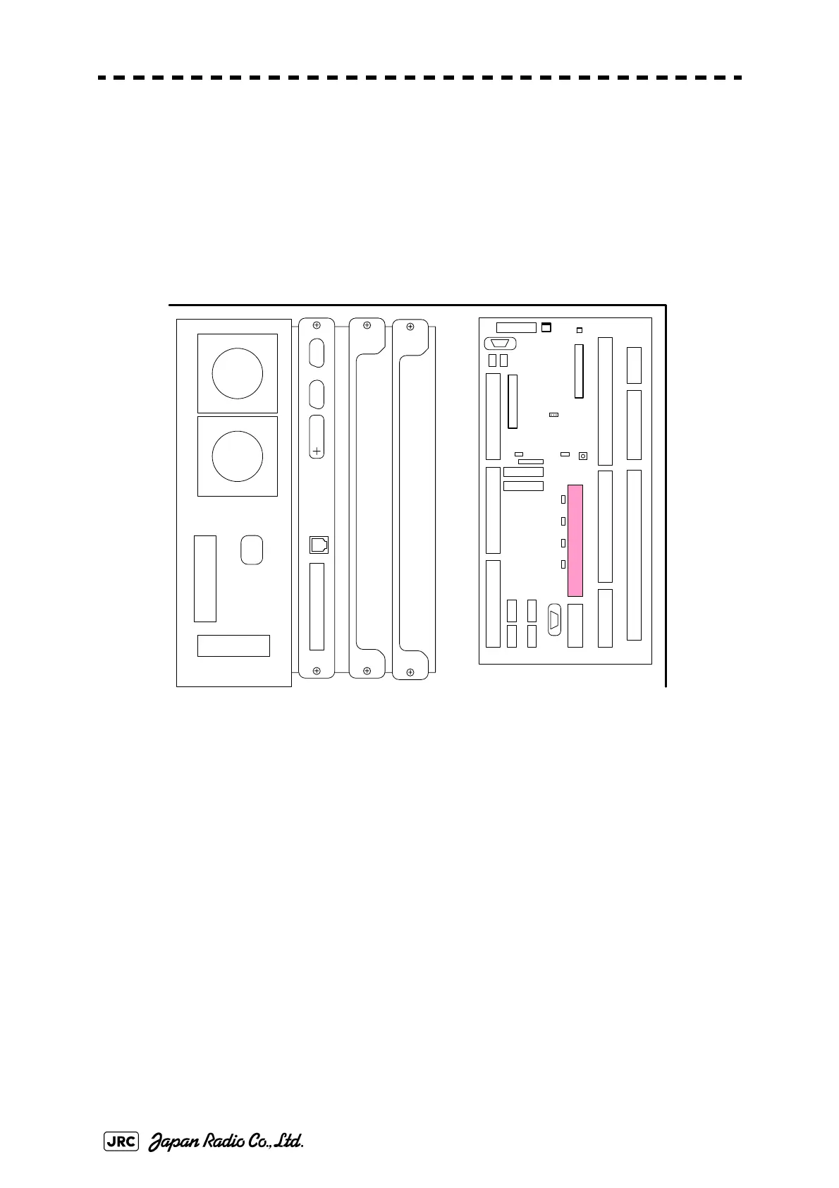 Page #114 background image