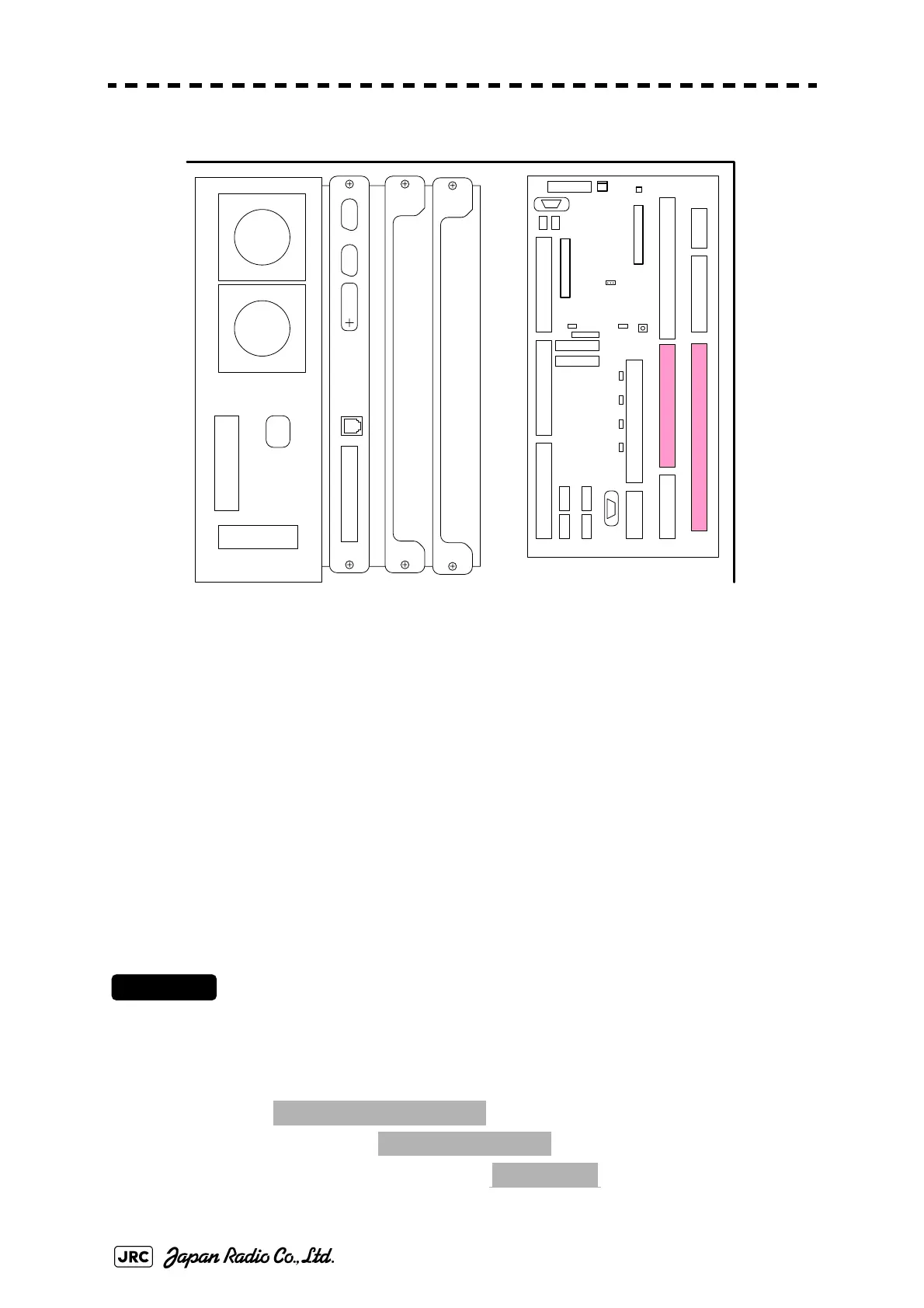 Page #116 background image
