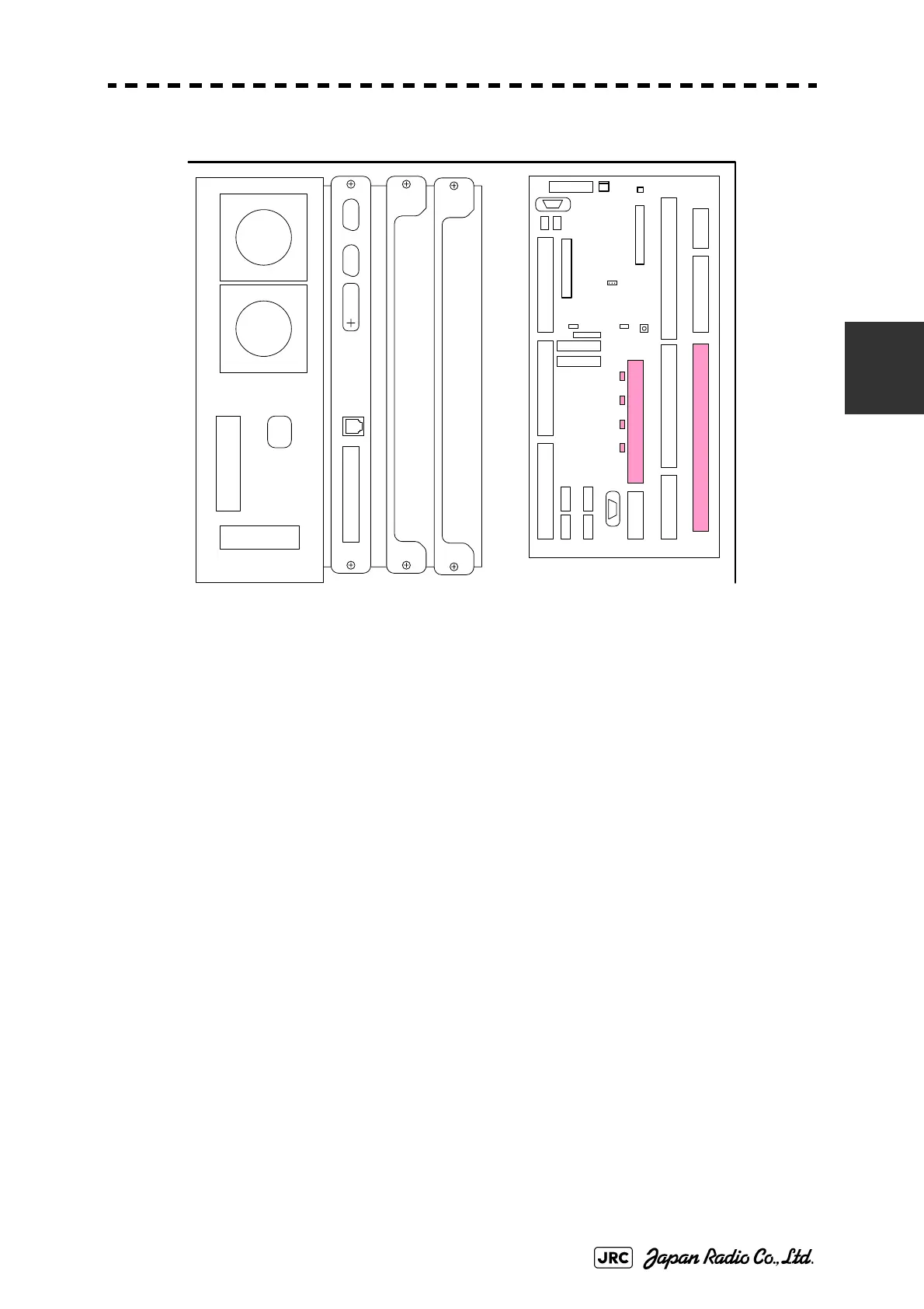 Page #119 background image