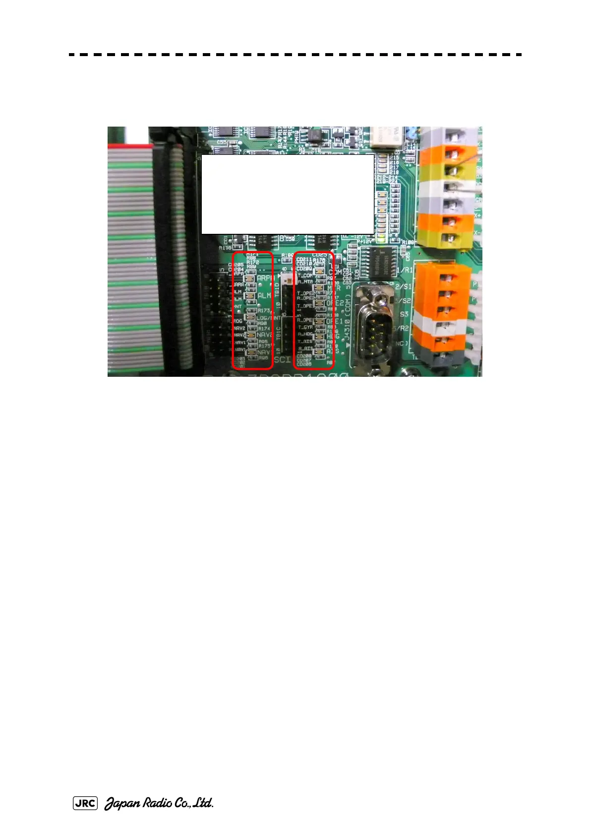 Page #122 background image