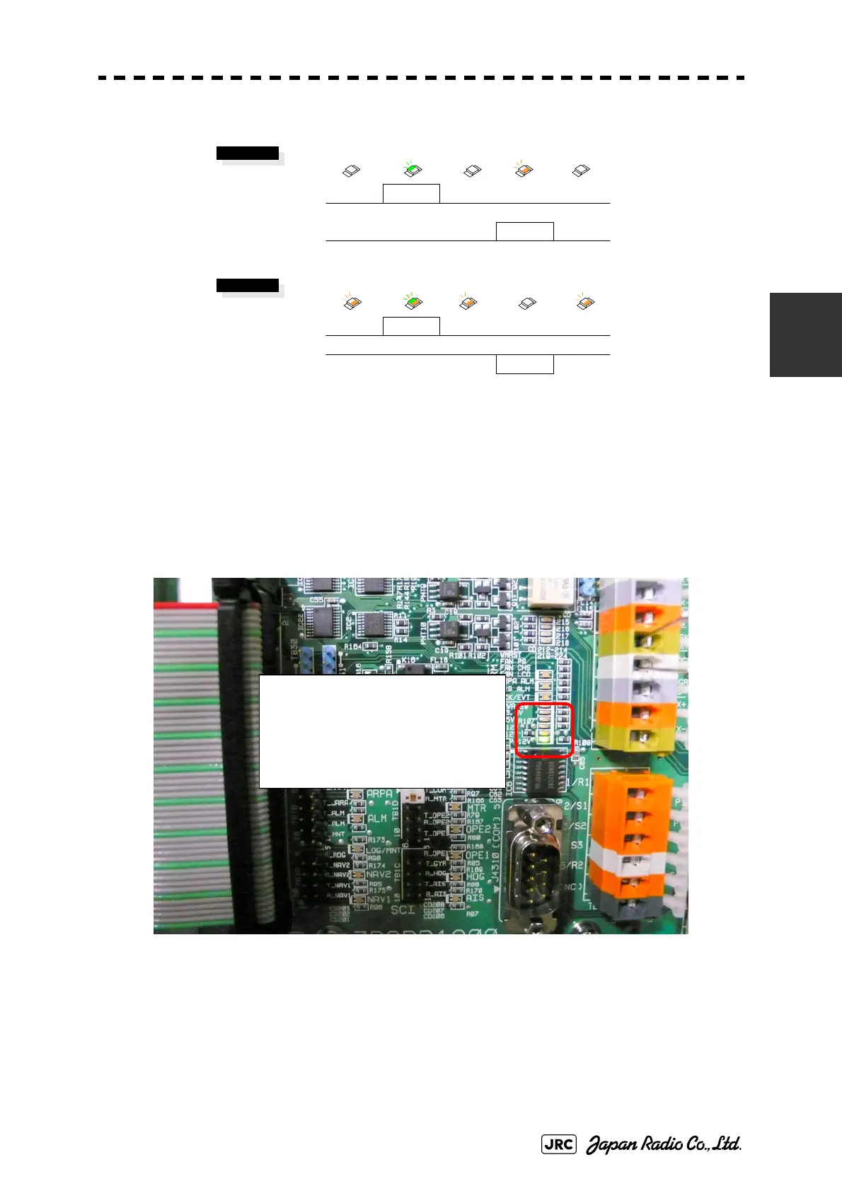Page #123 background image
