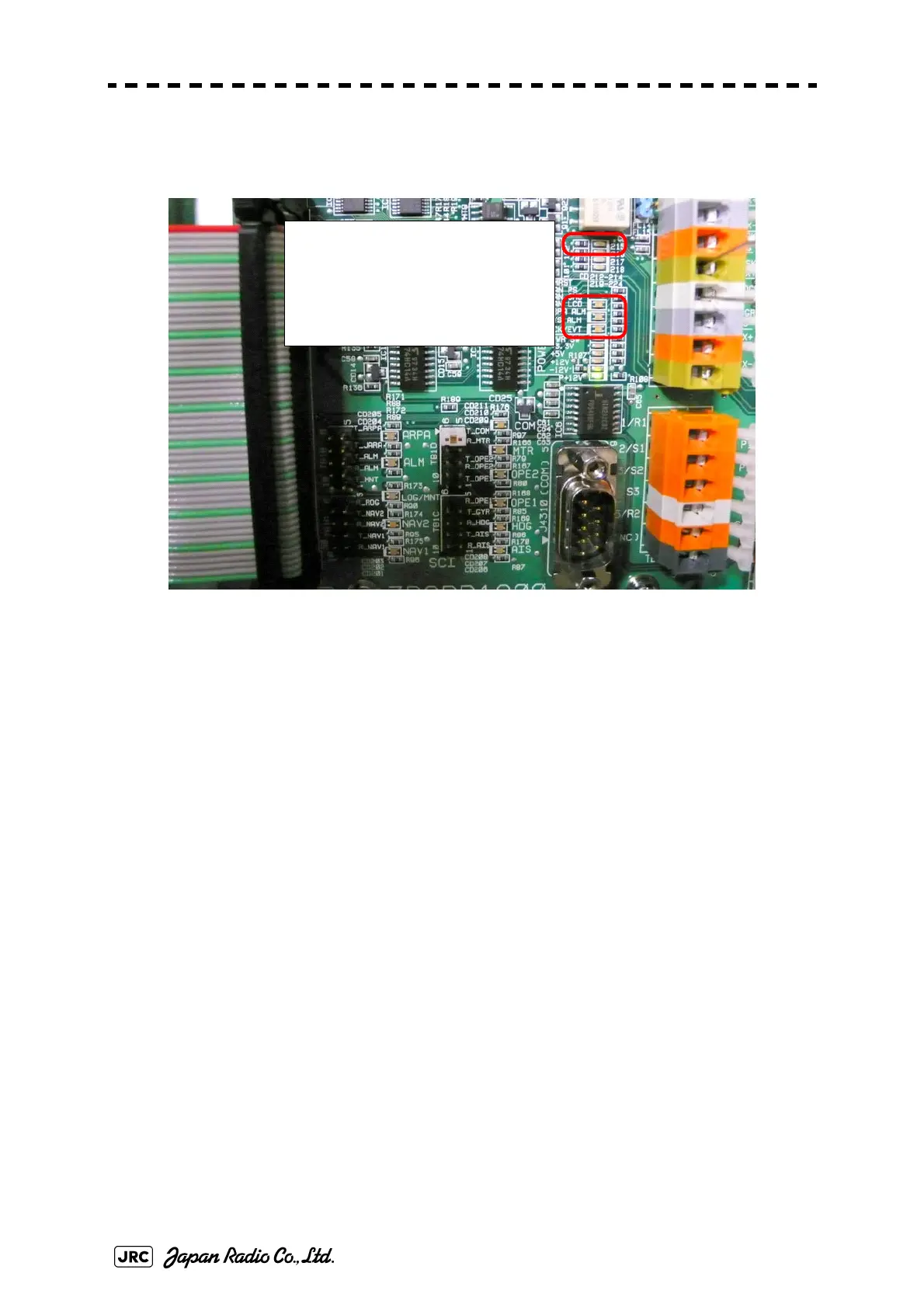 Page #124 background image