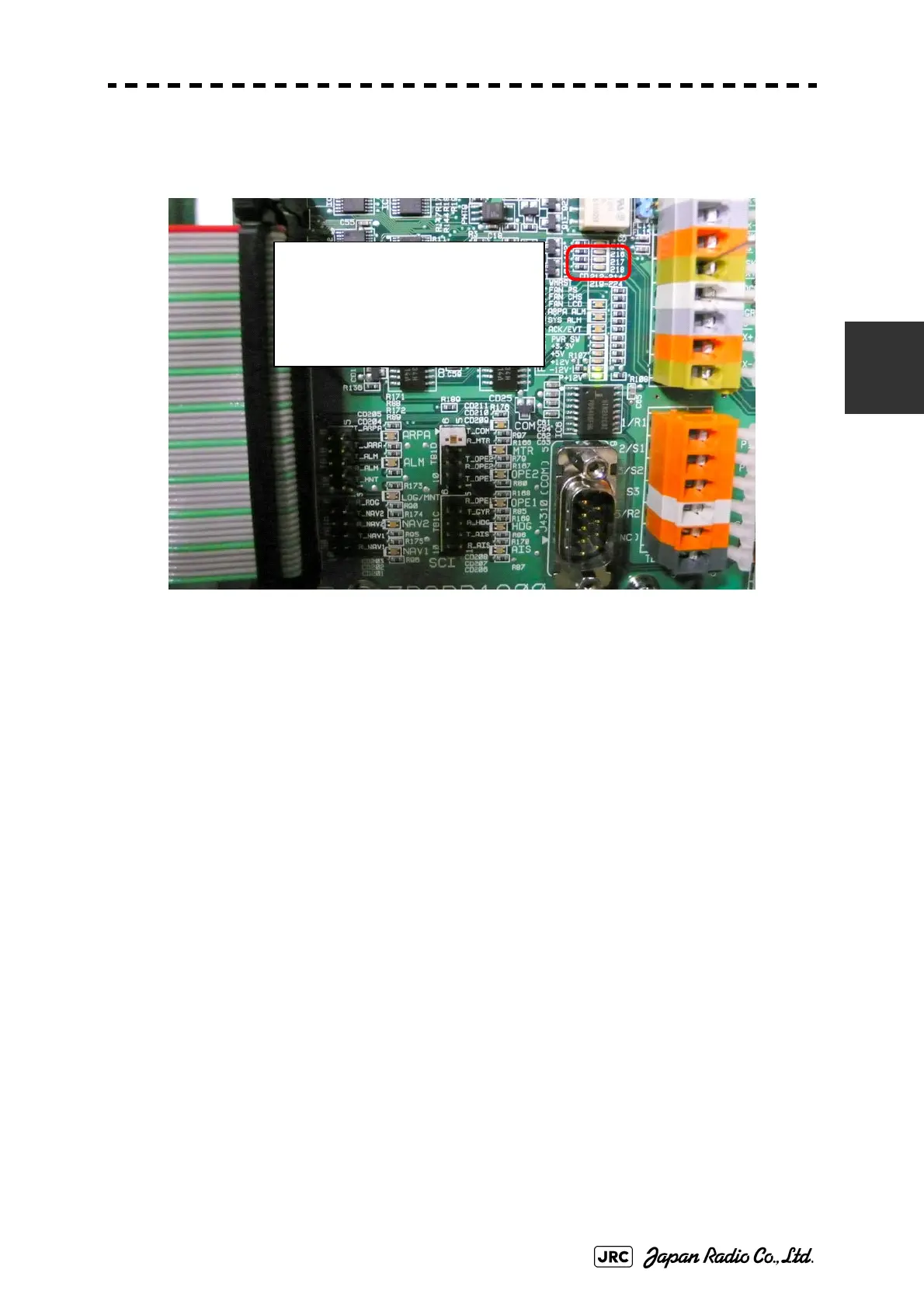Page #125 background image