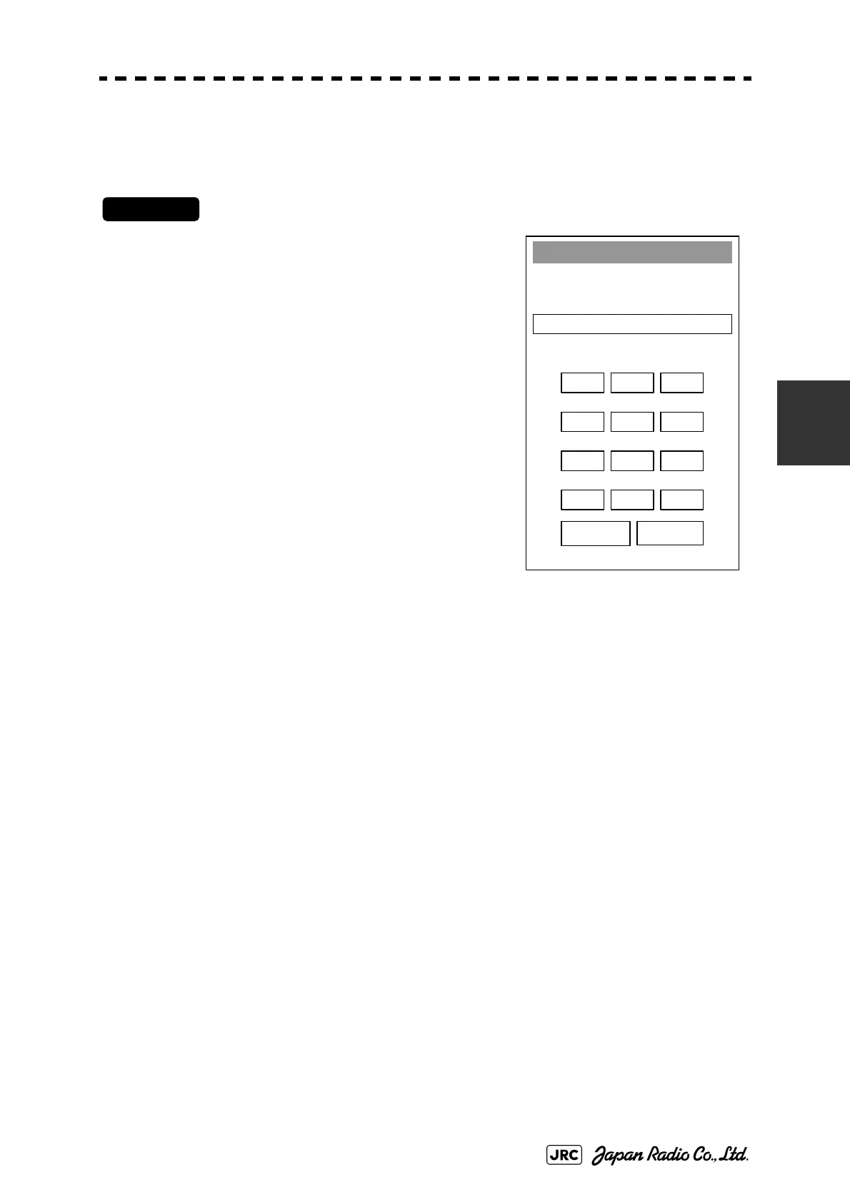 Page #129 background image