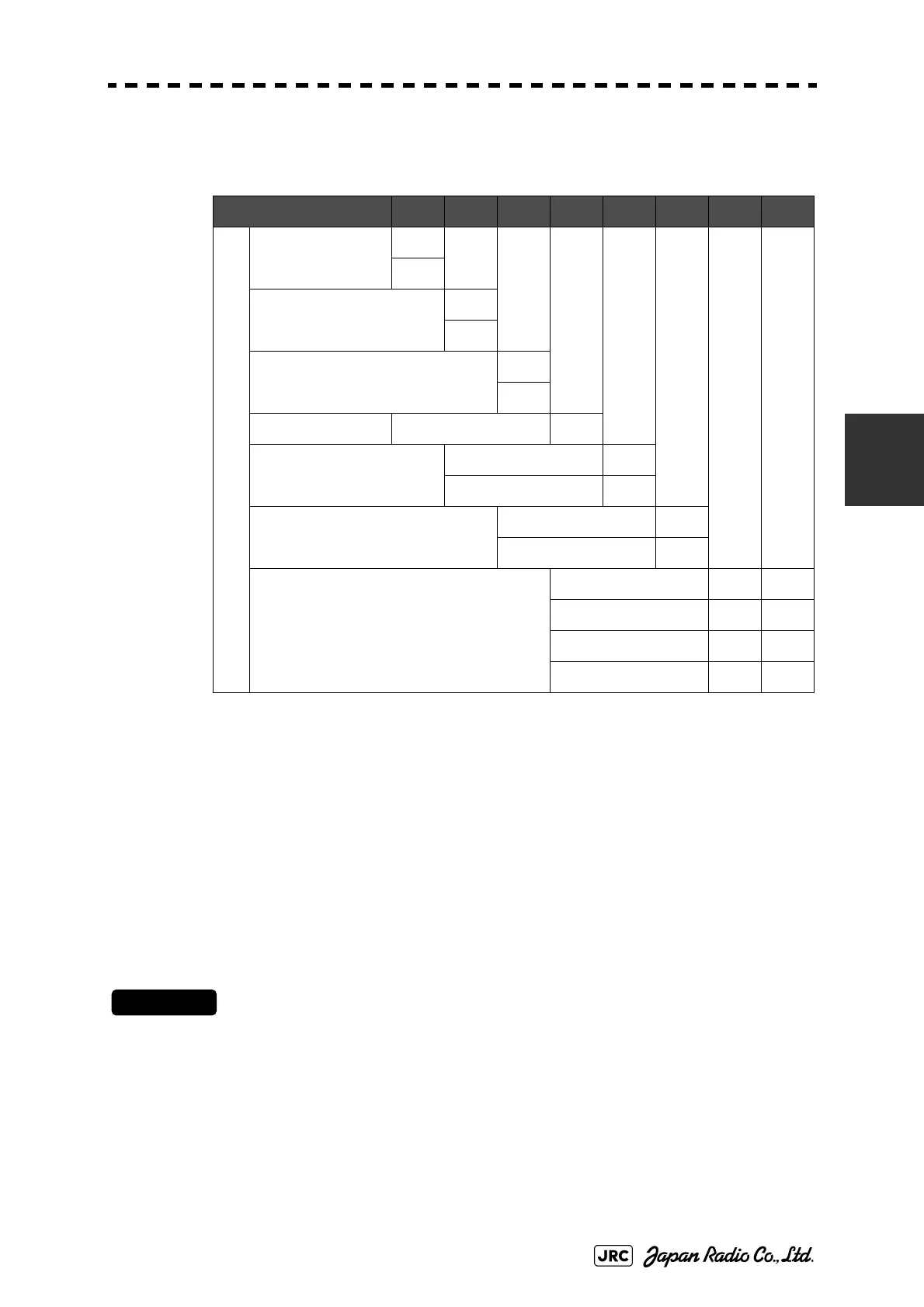 Page #133 background image