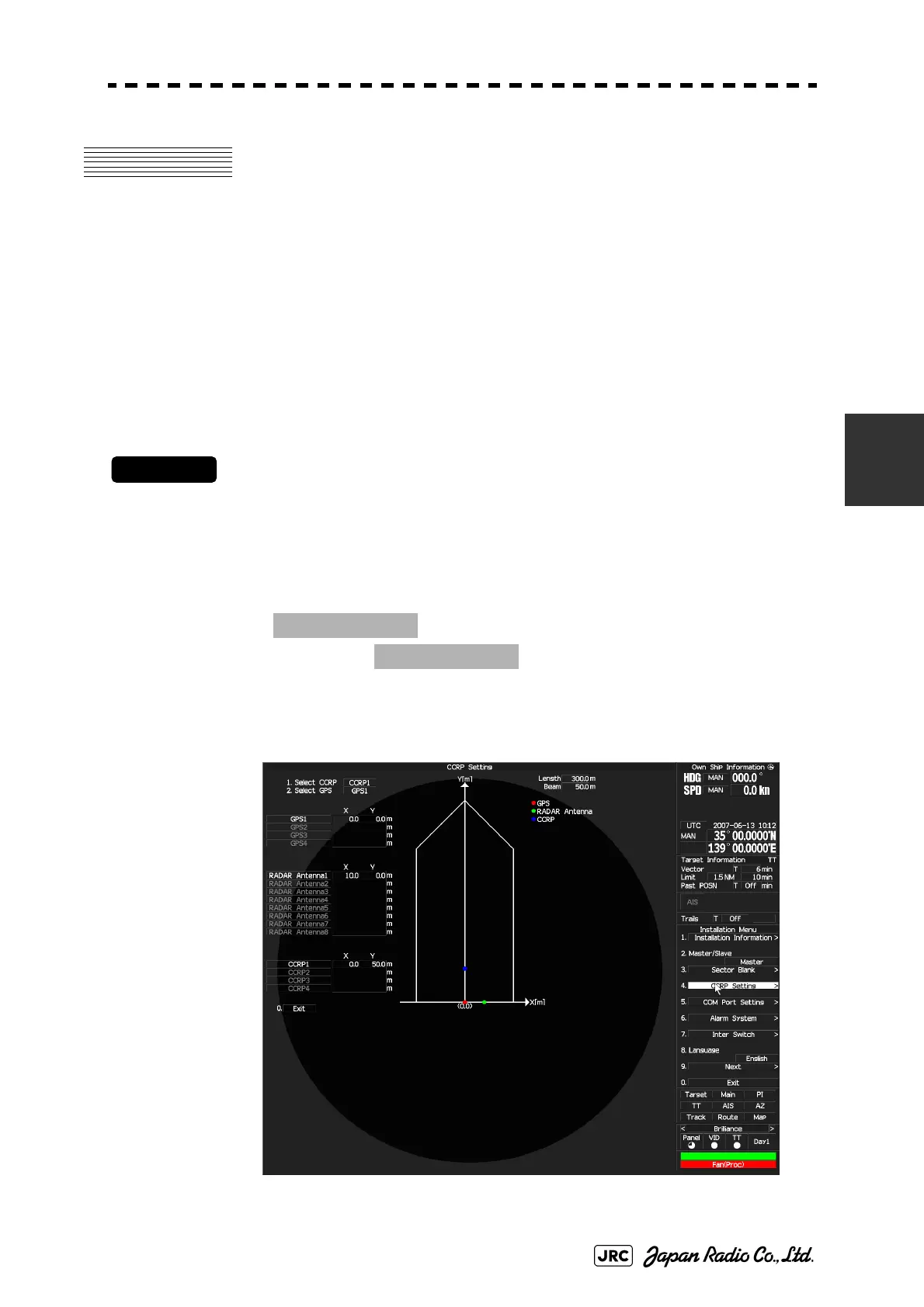 Page #141 background image