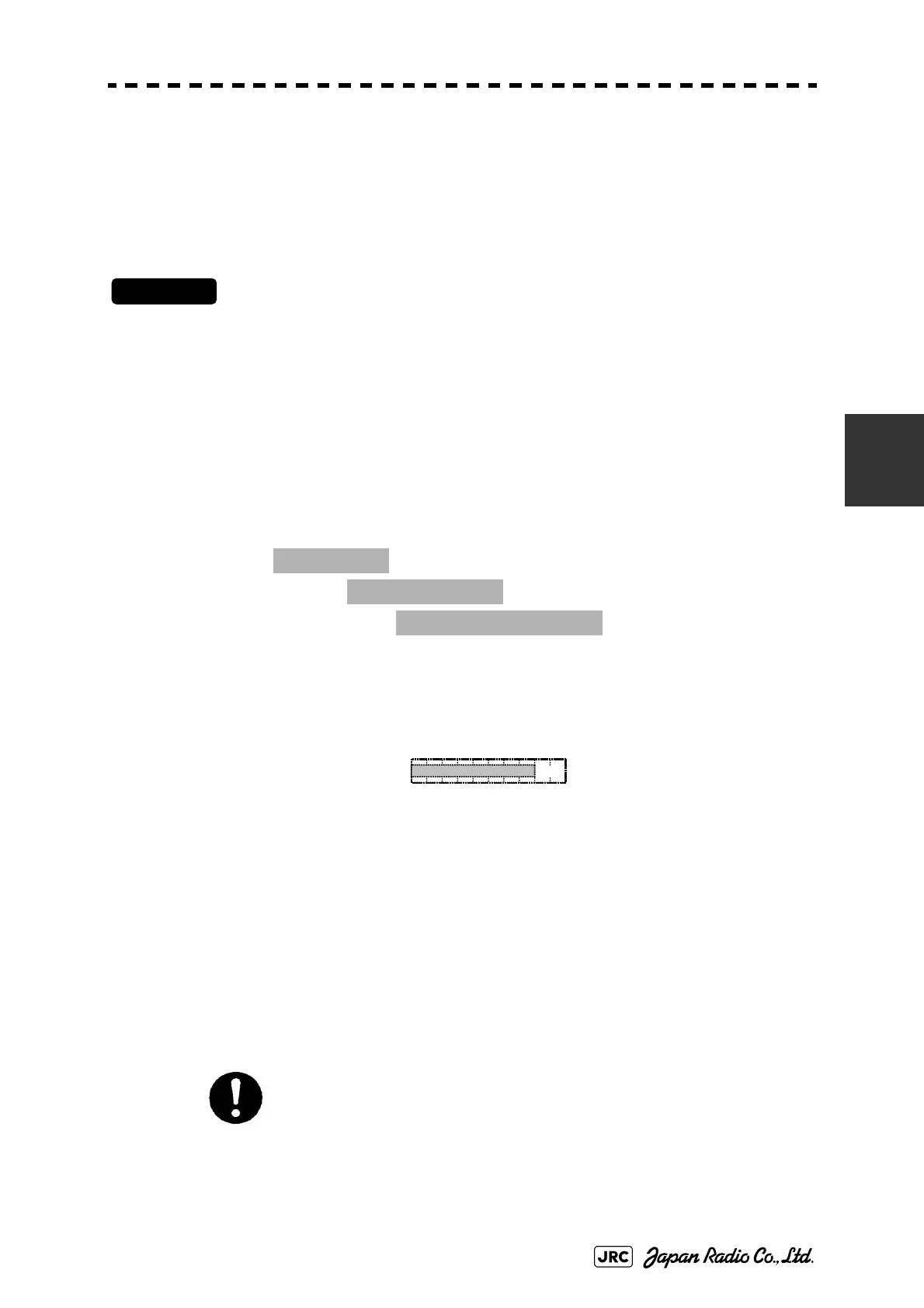 Page #145 background image