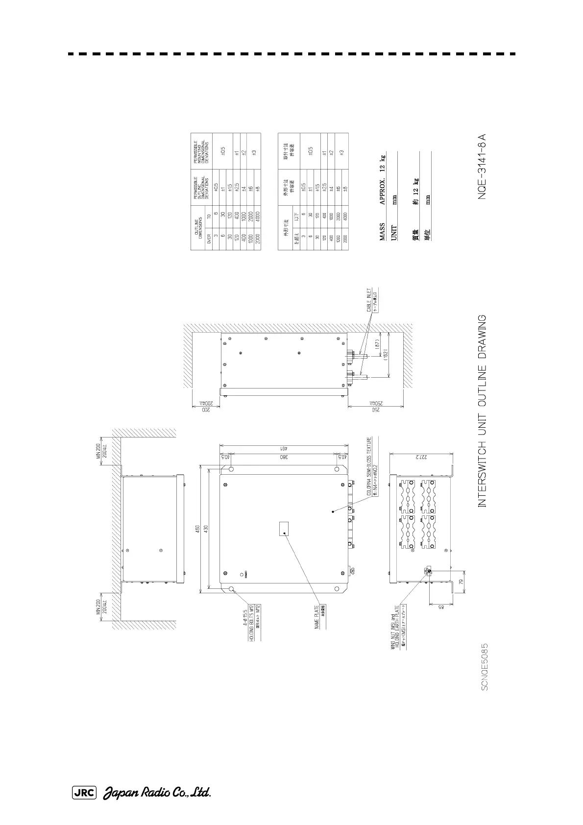 Page #158 background image