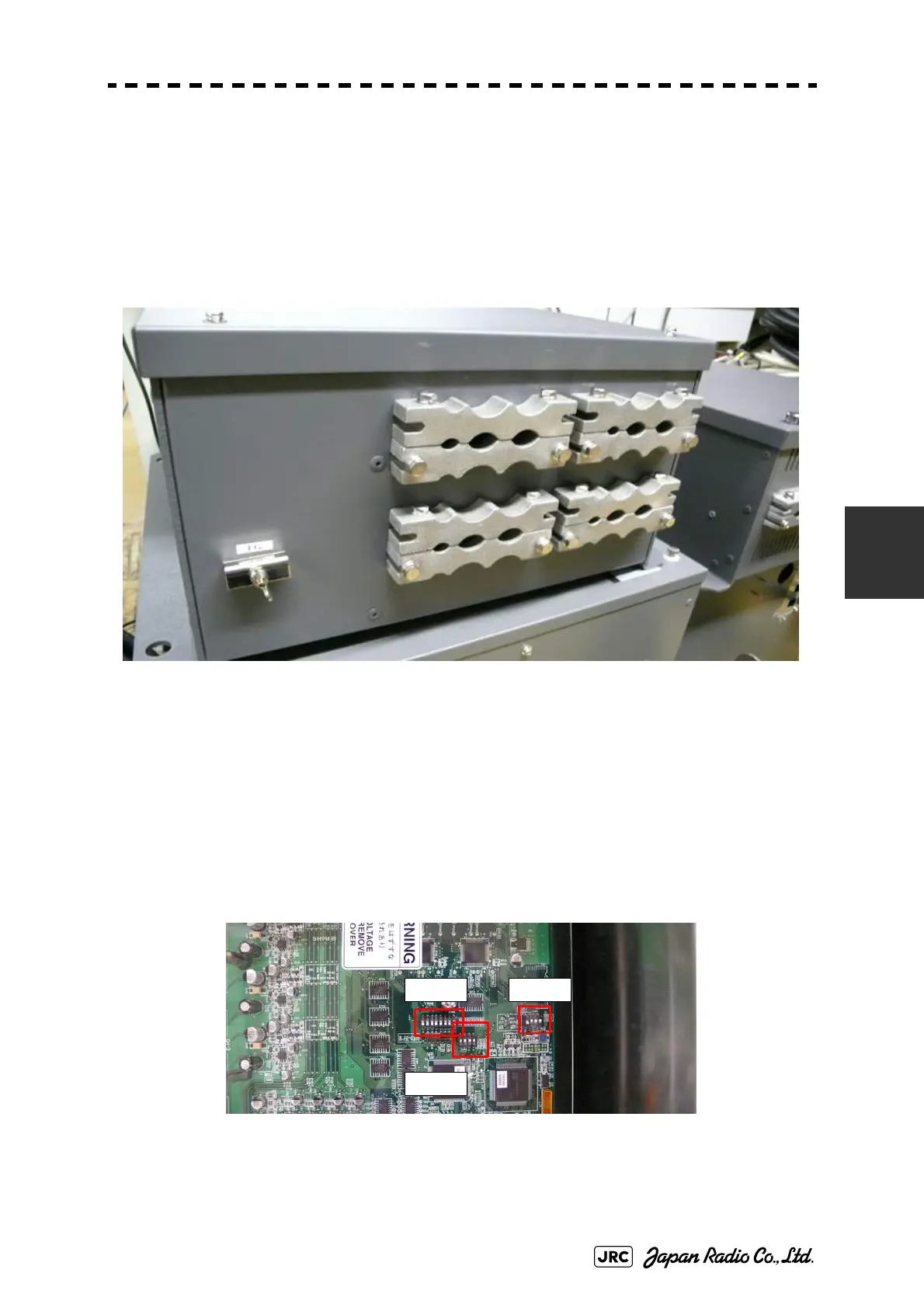 Page #159 background image